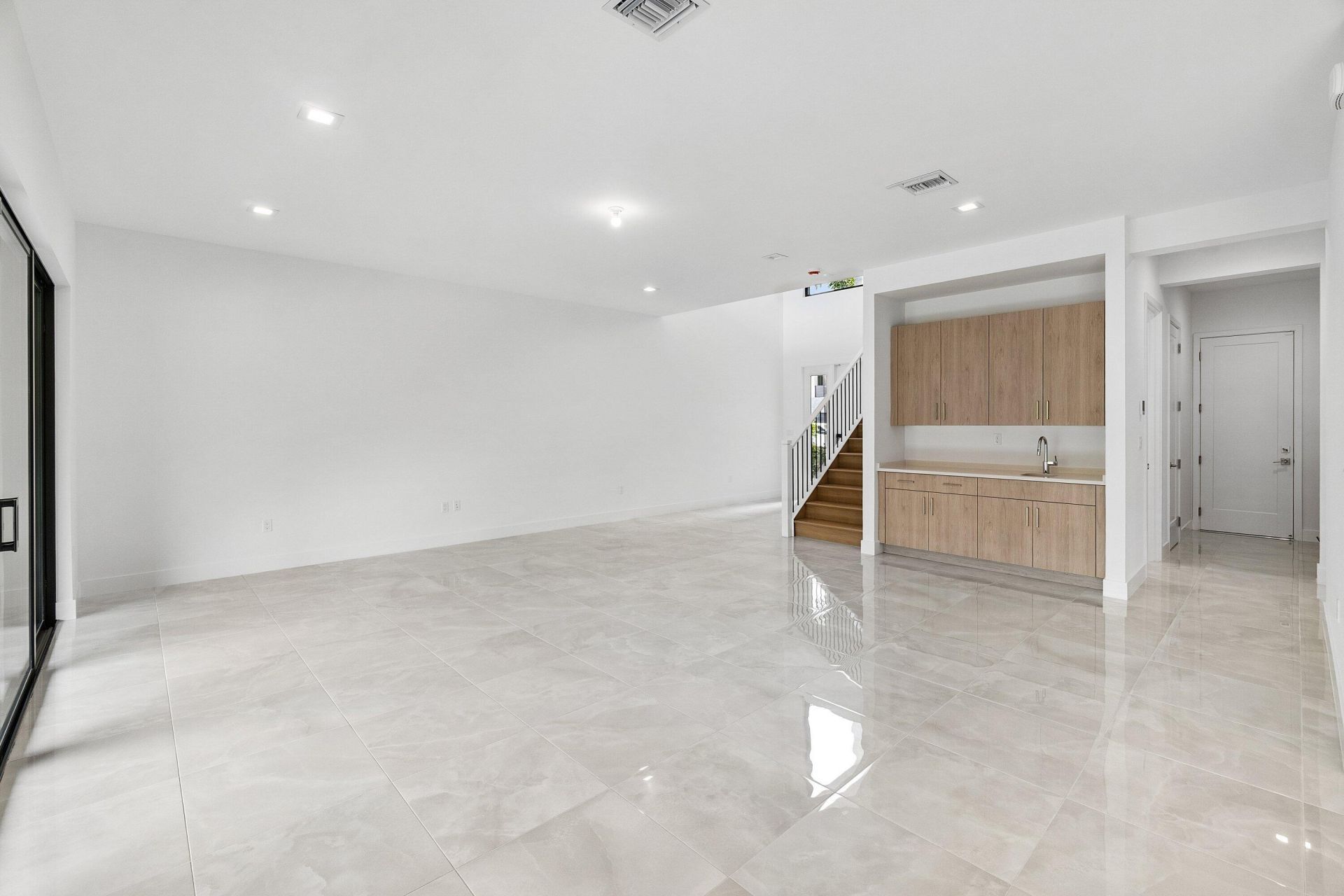 9241 Sunflower Mdw Road, Boca Raton, FL 33434 Photo