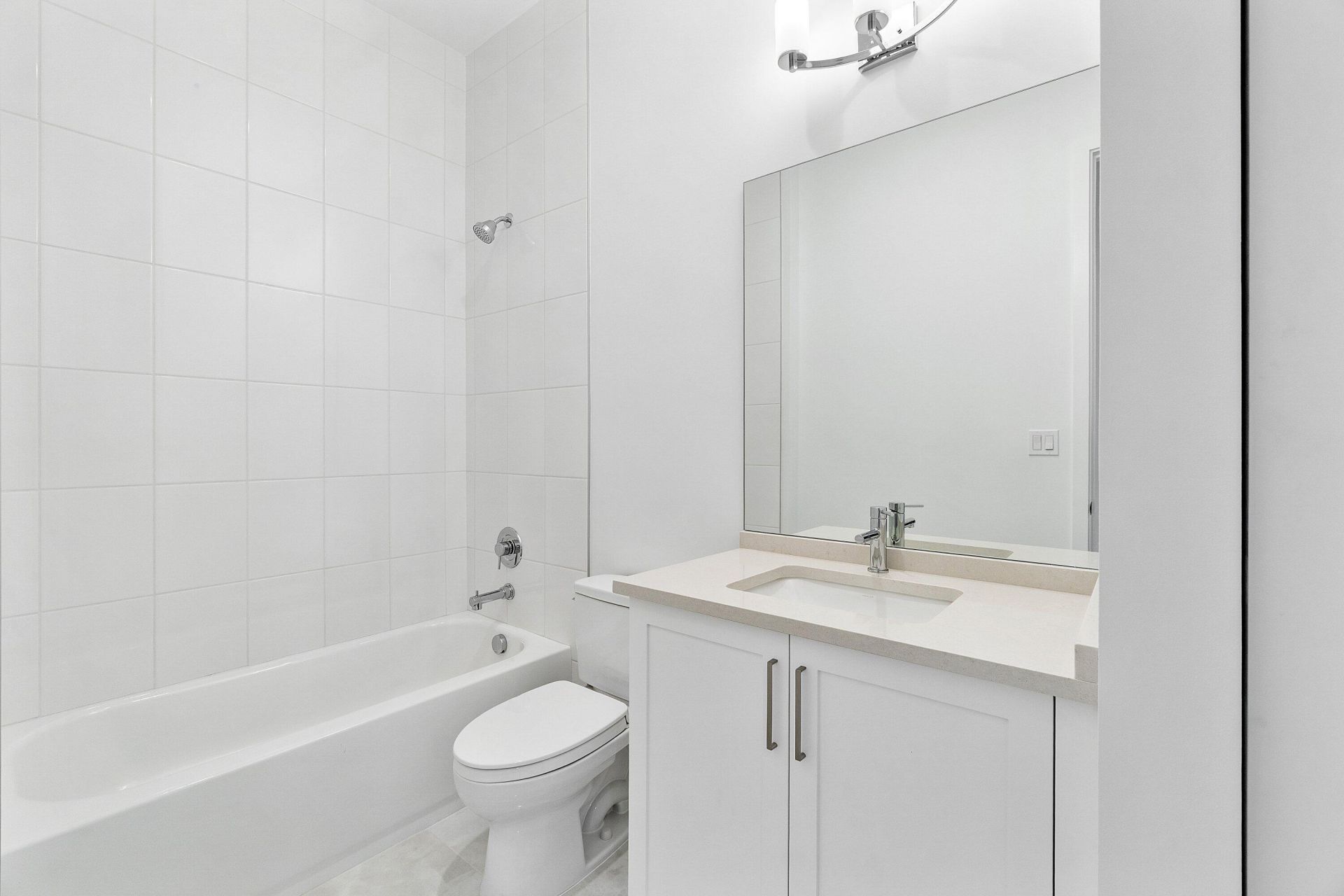 9241 Sunflower Mdw Road, Boca Raton, FL 33434 Photo