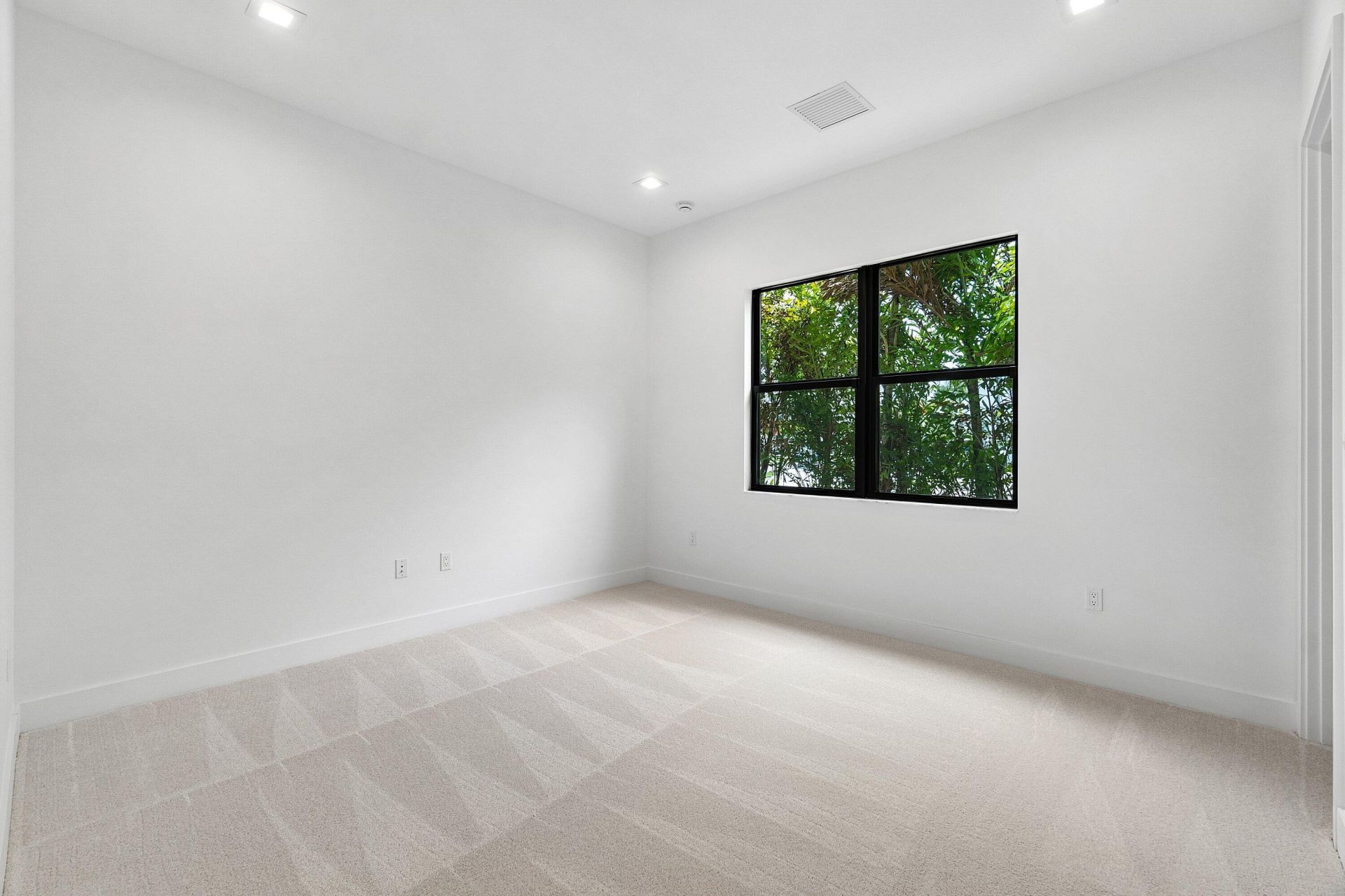9241 Sunflower Meadow Road, Boca Raton, FL 33434 Photo