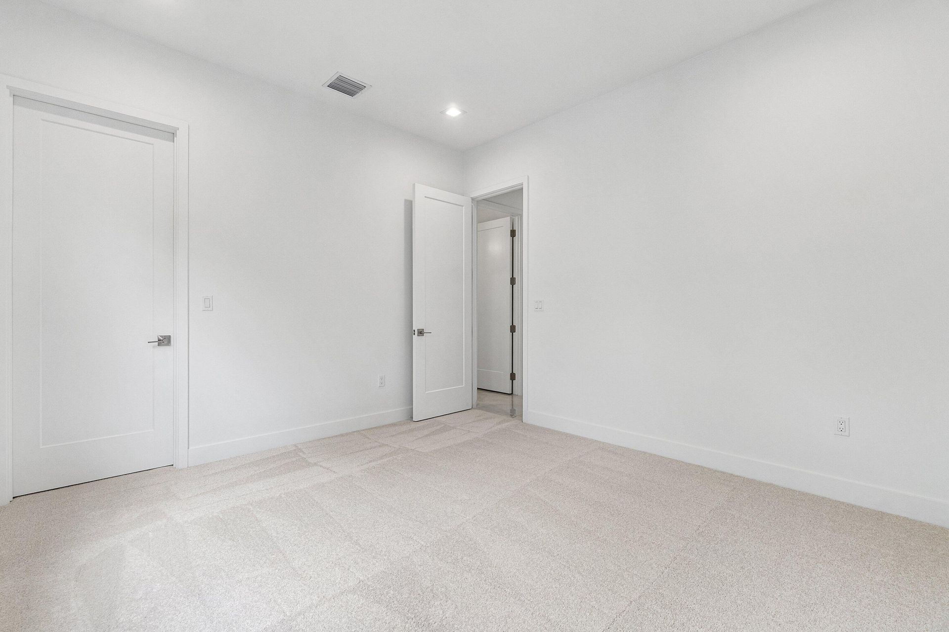 9241 Sunflower Meadow Road, Boca Raton, FL 33434 Photo