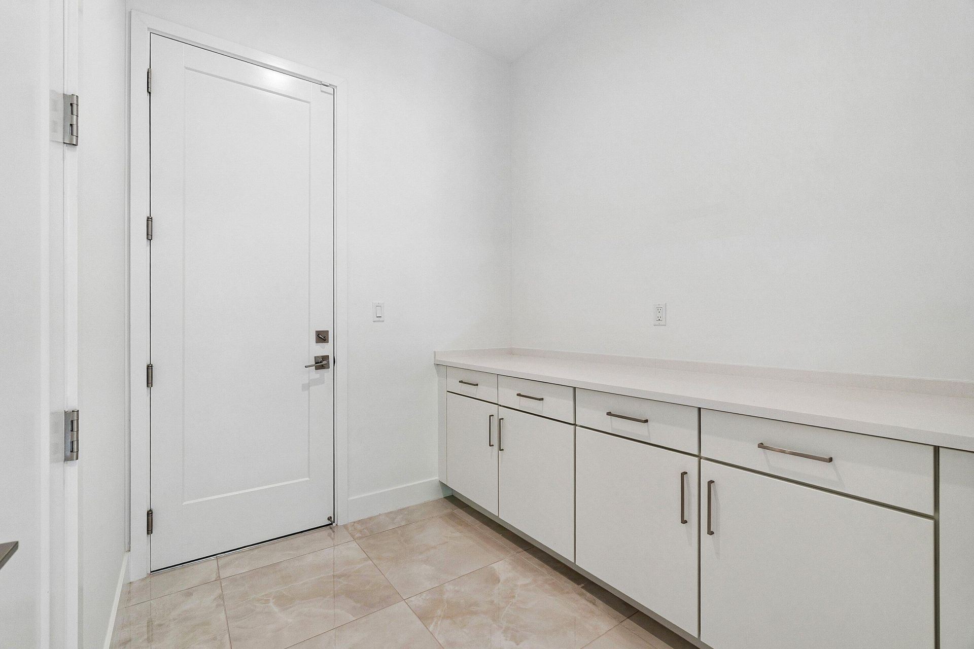 9241 Sunflower Meadow Road, Boca Raton, FL 33434 Photo