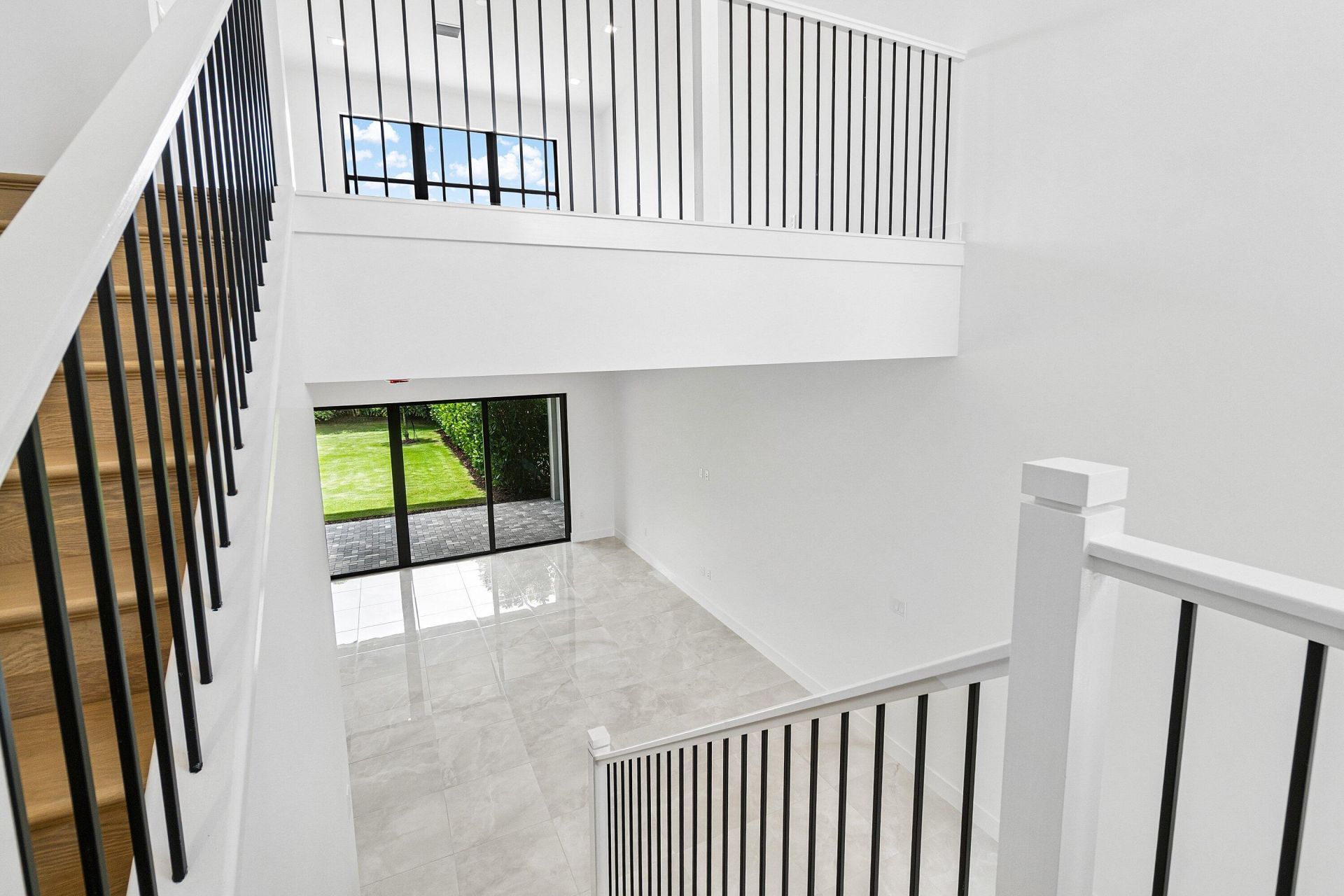 9241 Sunflower Meadow Road, Boca Raton, FL 33434 Photo