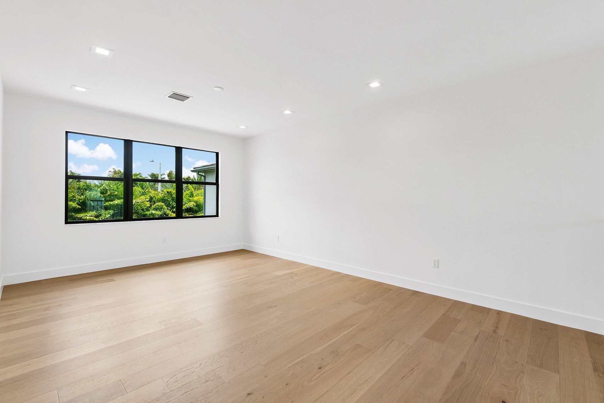 9241 Sunflower Meadow Road, Boca Raton, FL 33434 Photo