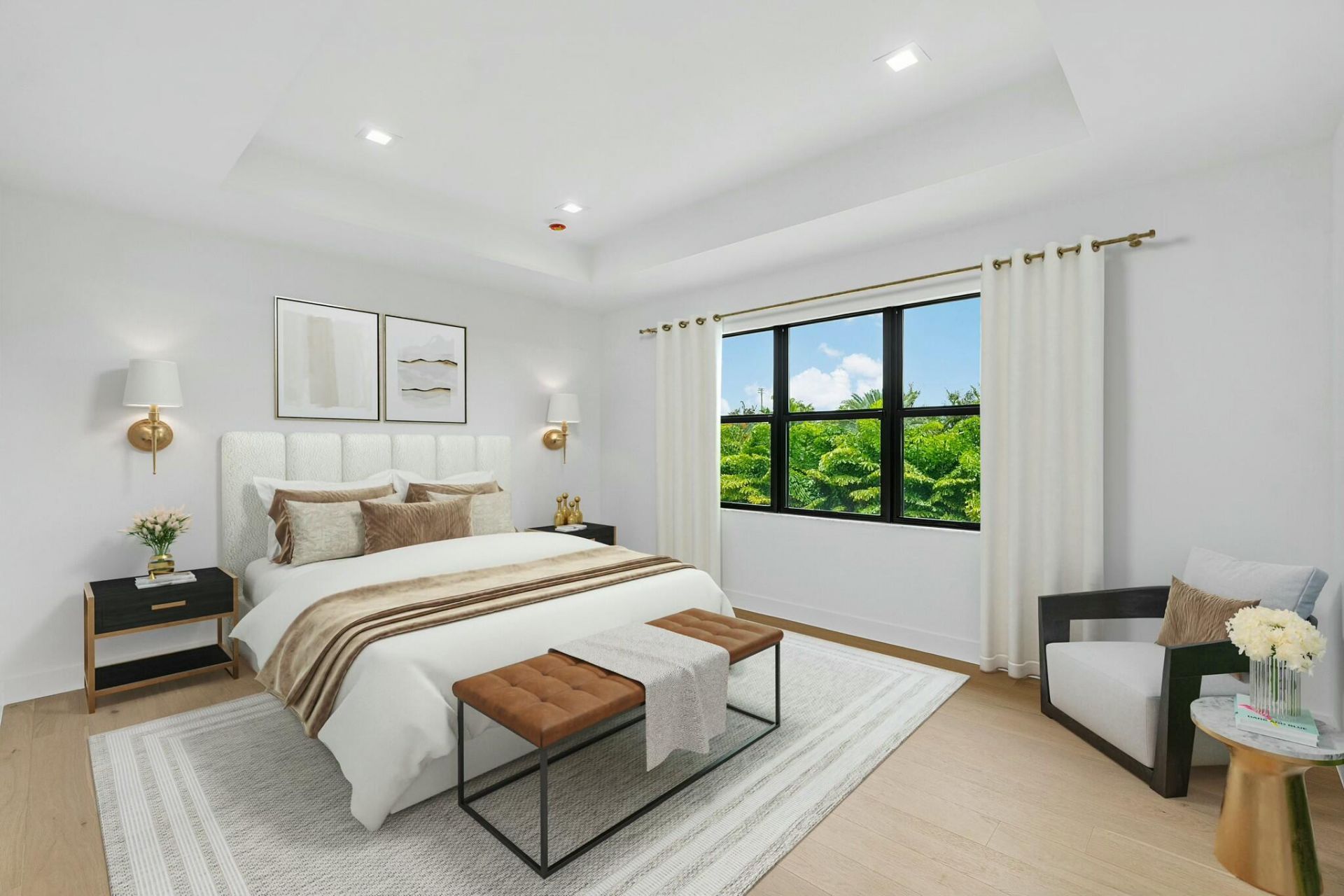 9241 Sunflower Meadow Road, Boca Raton, FL 33434 Photo