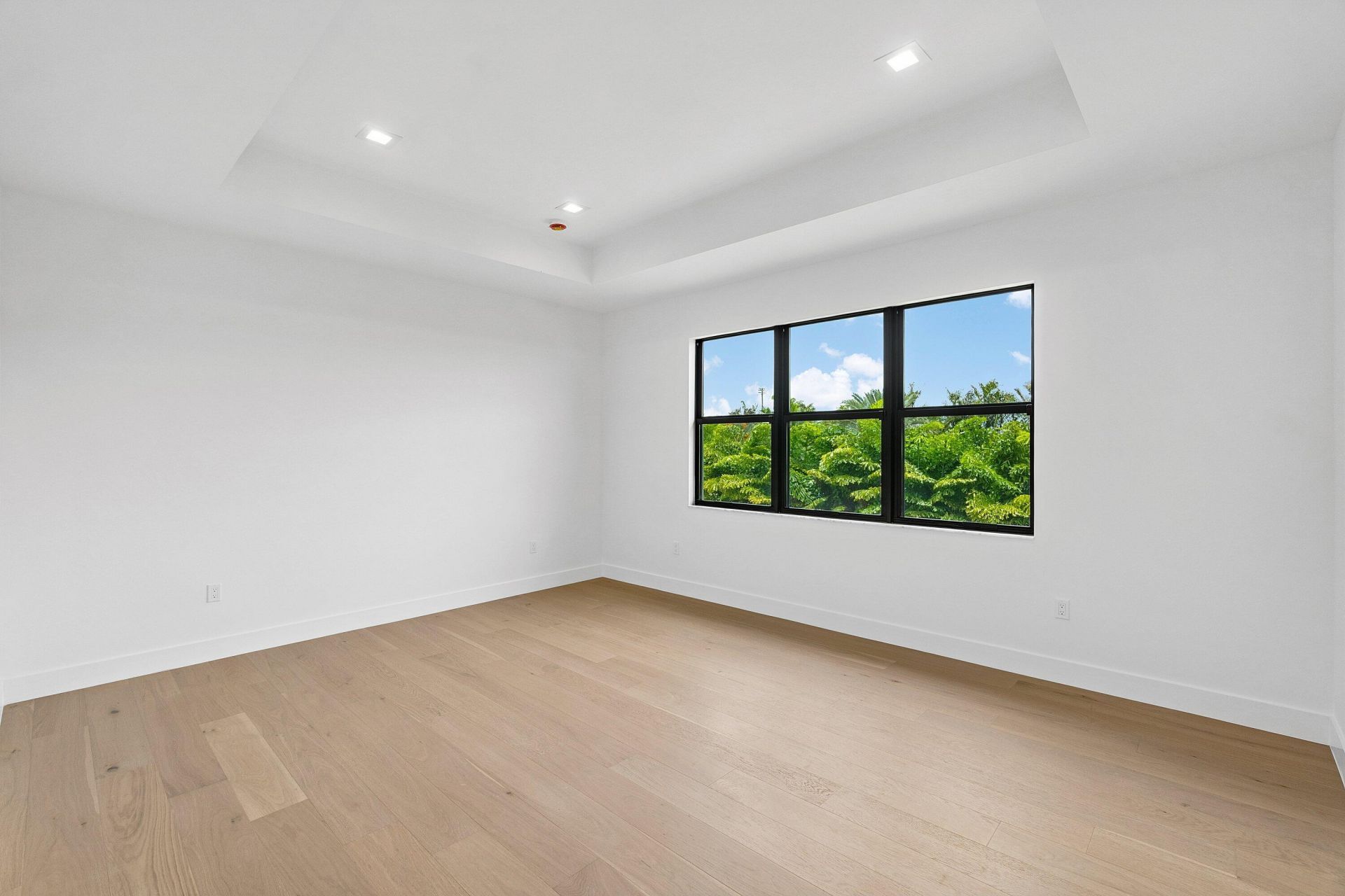 9241 Sunflower Mdw Road, Boca Raton, FL 33434 Photo