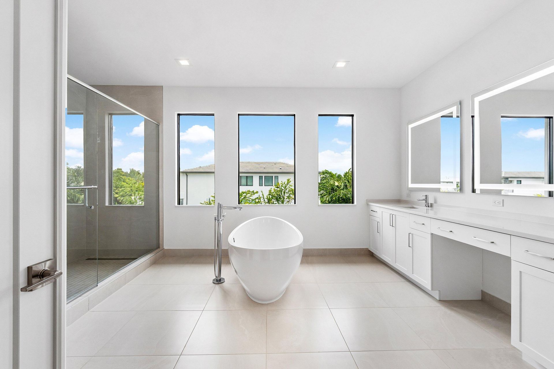 9241 Sunflower Meadow Road, Boca Raton, FL 33434 Photo