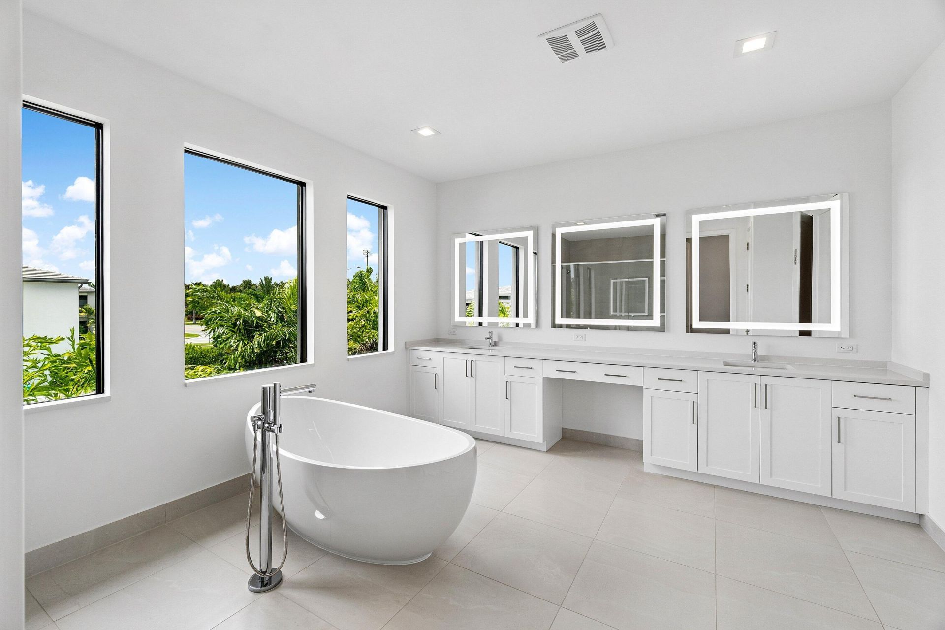 9241 Sunflower Meadow Road, Boca Raton, FL 33434 Photo
