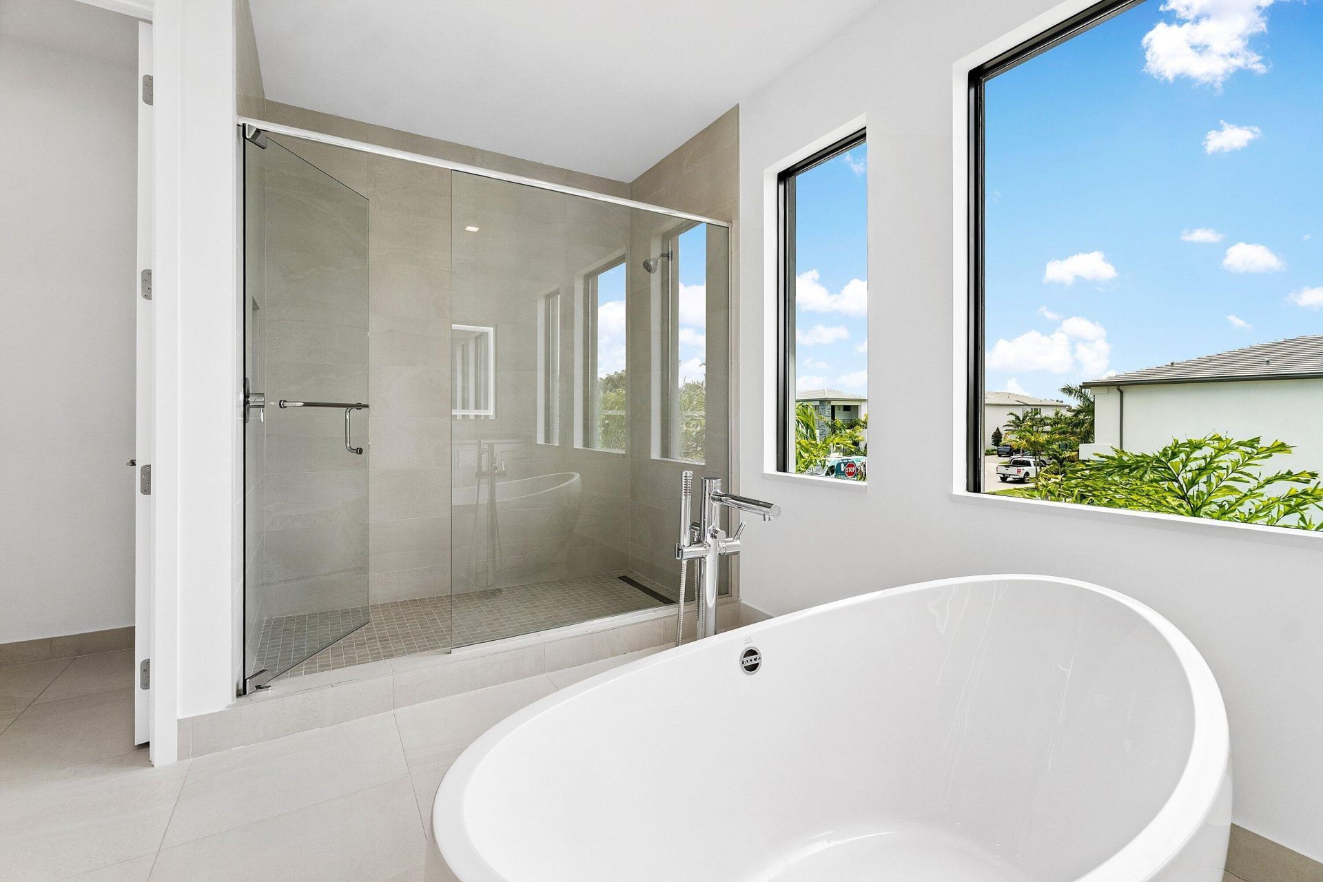 9241 Sunflower Meadow Road, Boca Raton, FL 33434 Photo