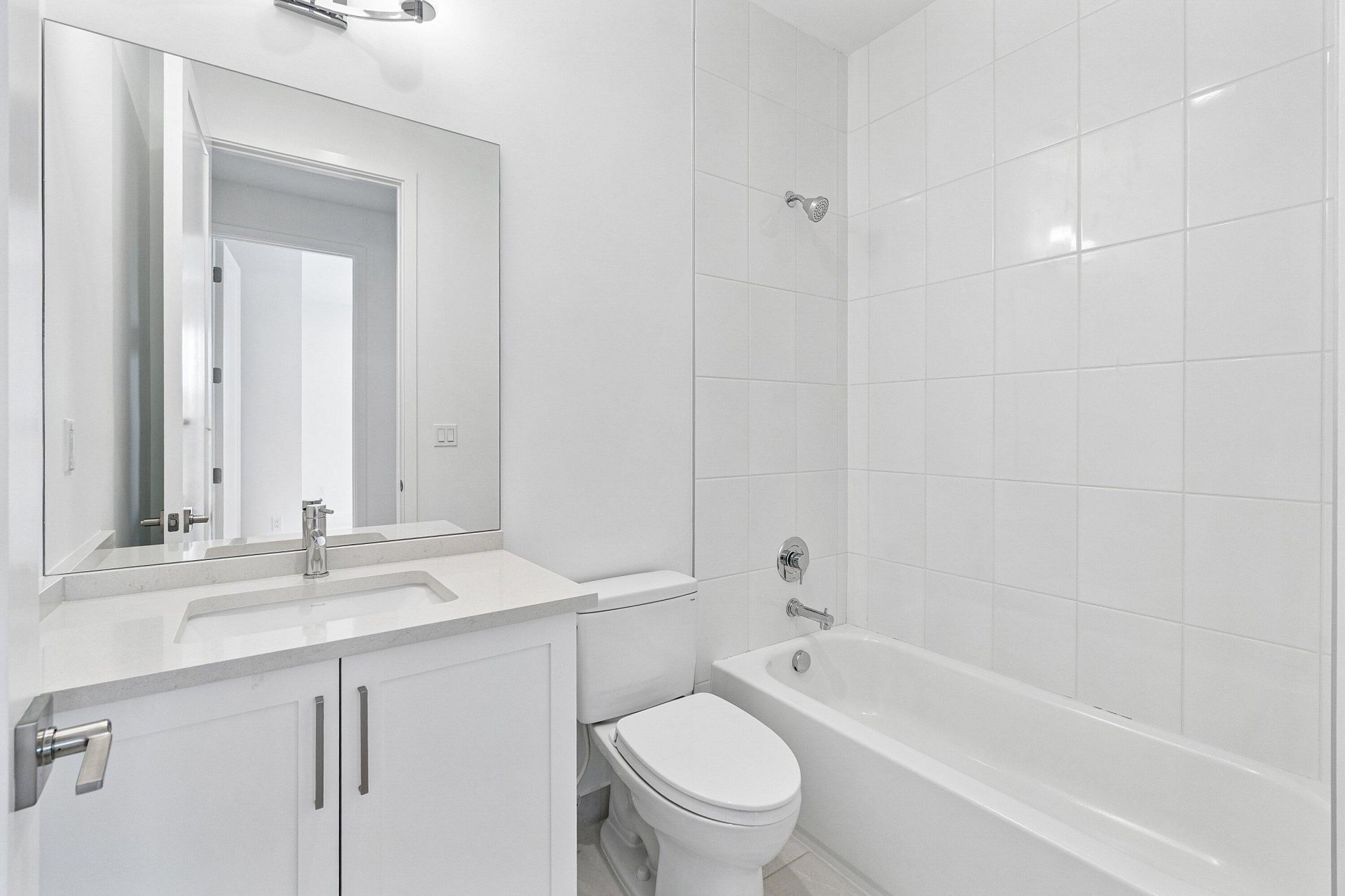 9241 Sunflower Meadow Road, Boca Raton, FL 33434 Photo