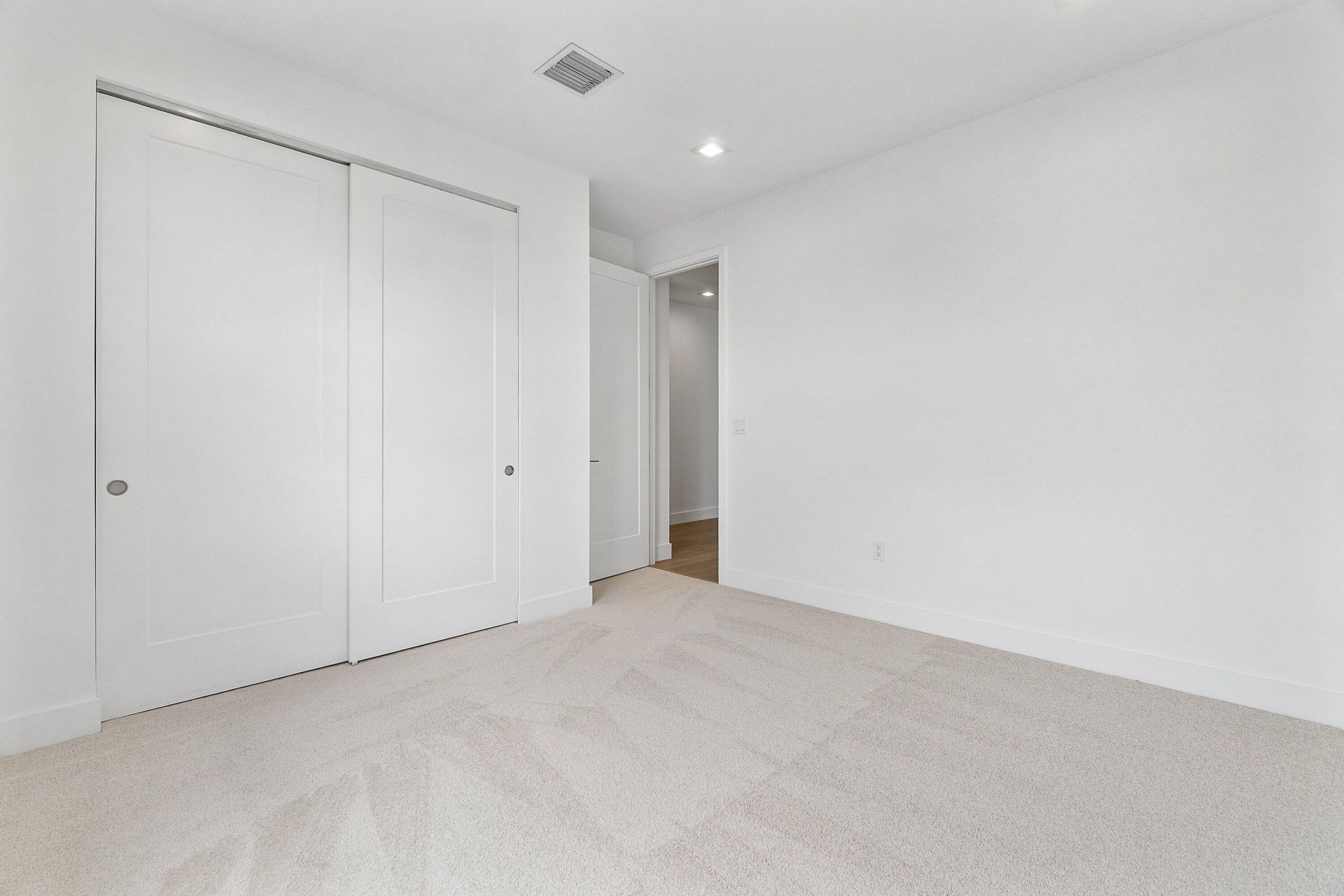 9241 Sunflower Mdw Road, Boca Raton, FL 33434 Photo