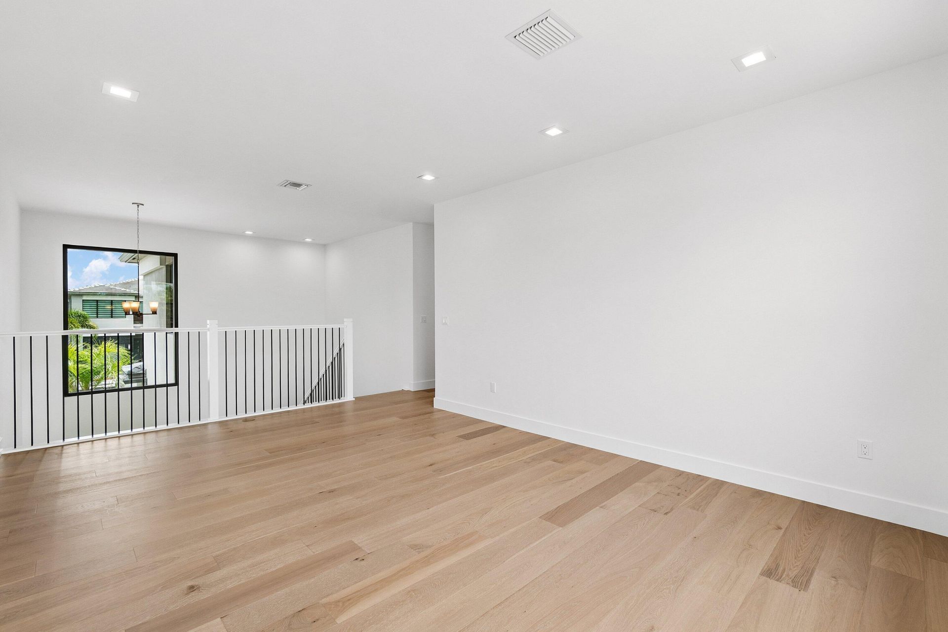 9241 Sunflower Meadow Road, Boca Raton, FL 33434 Photo