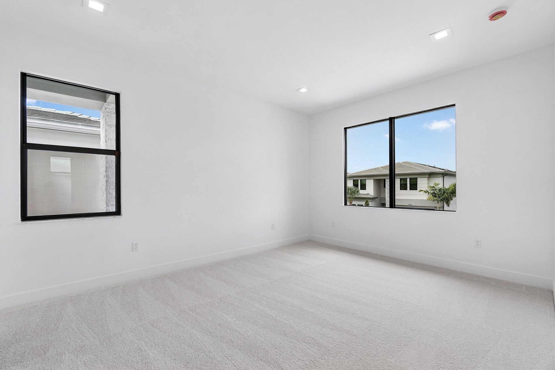 9241 Sunflower Mdw Road, Boca Raton, FL 33434 Photo