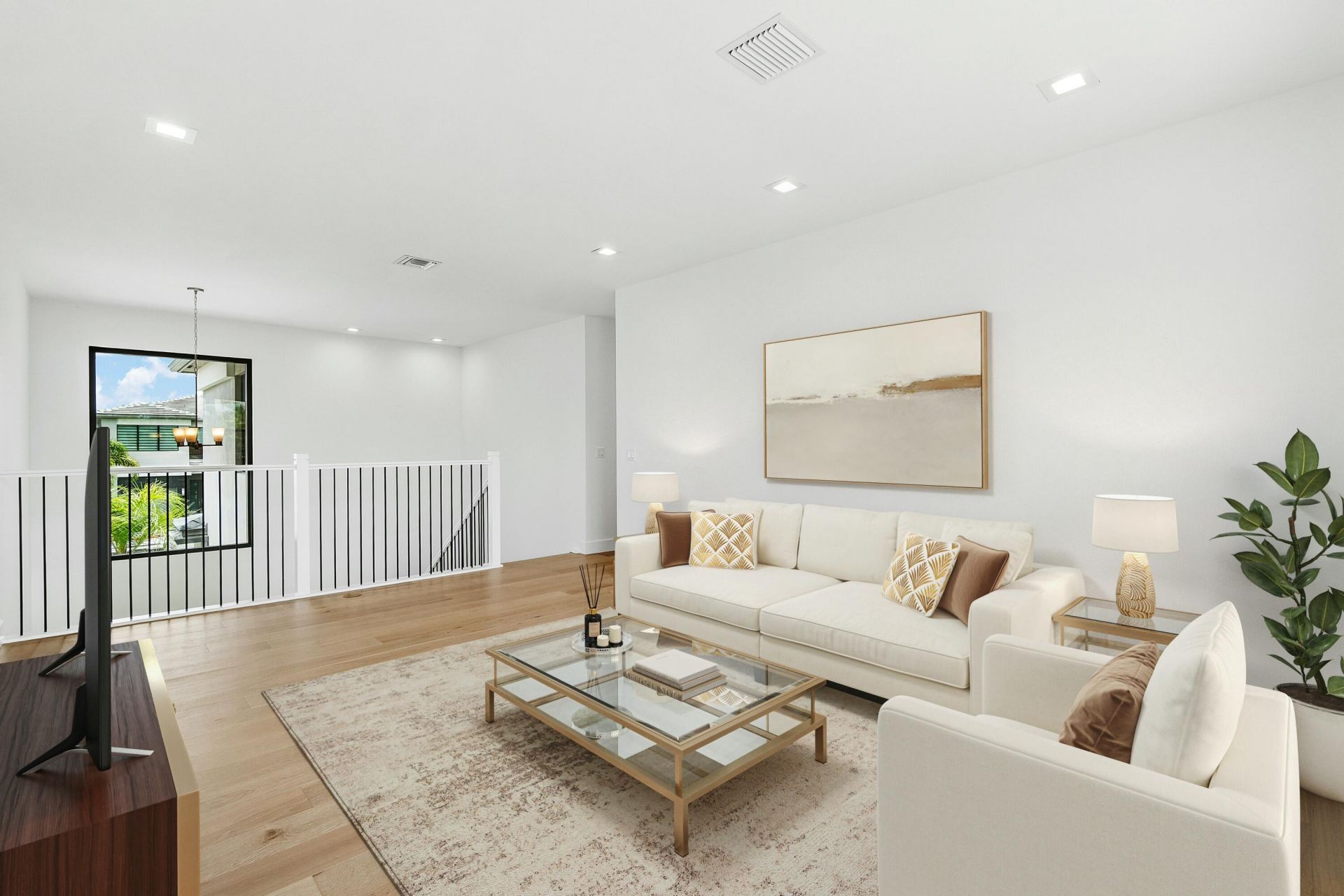 9241 Sunflower Meadow Road, Boca Raton, FL 33434 Photo