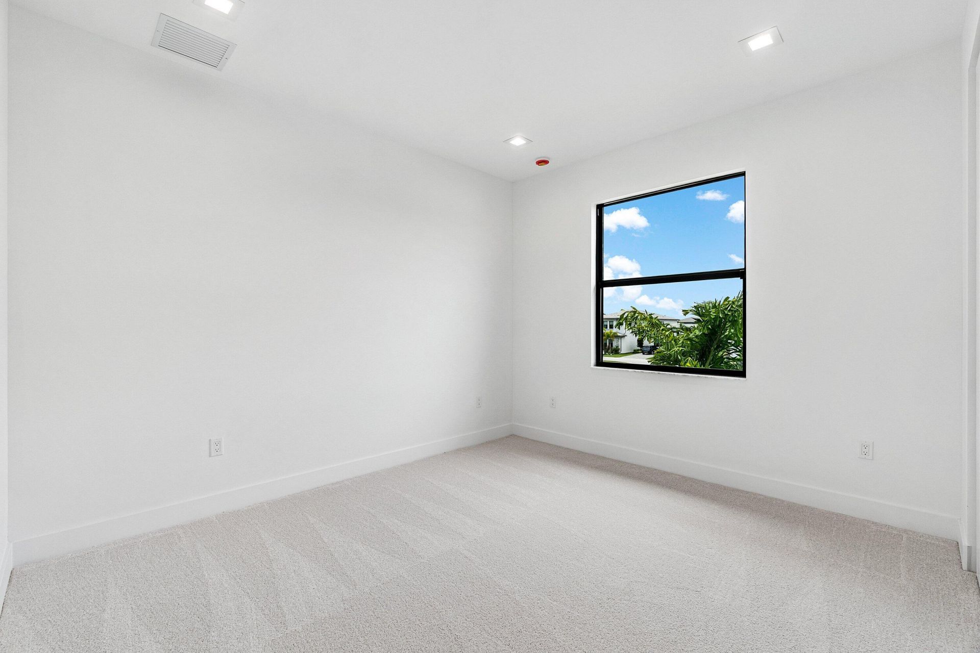 9241 Sunflower Meadow Road, Boca Raton, FL 33434 Photo