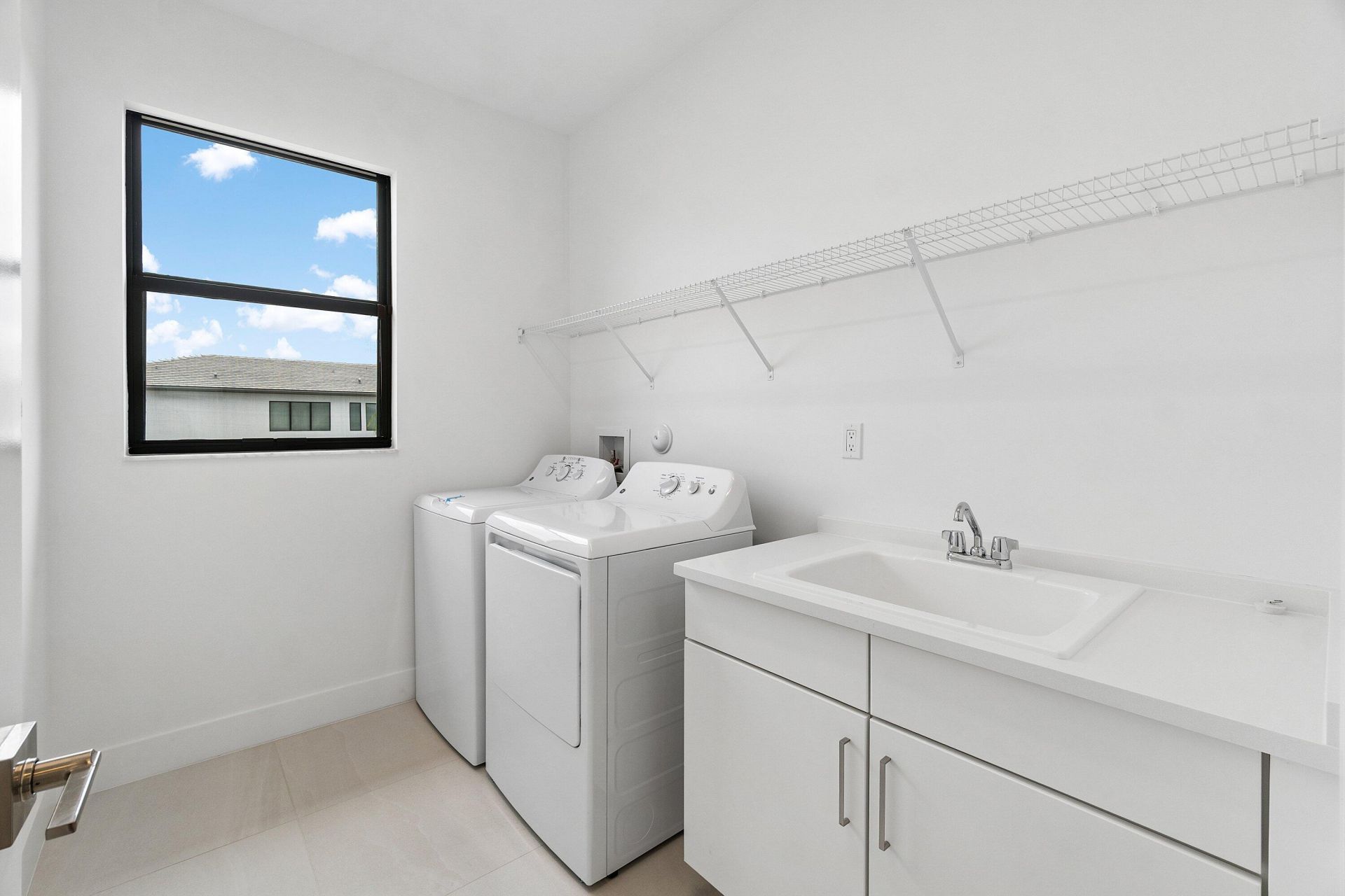 9241 Sunflower Mdw Road, Boca Raton, FL 33434 Photo