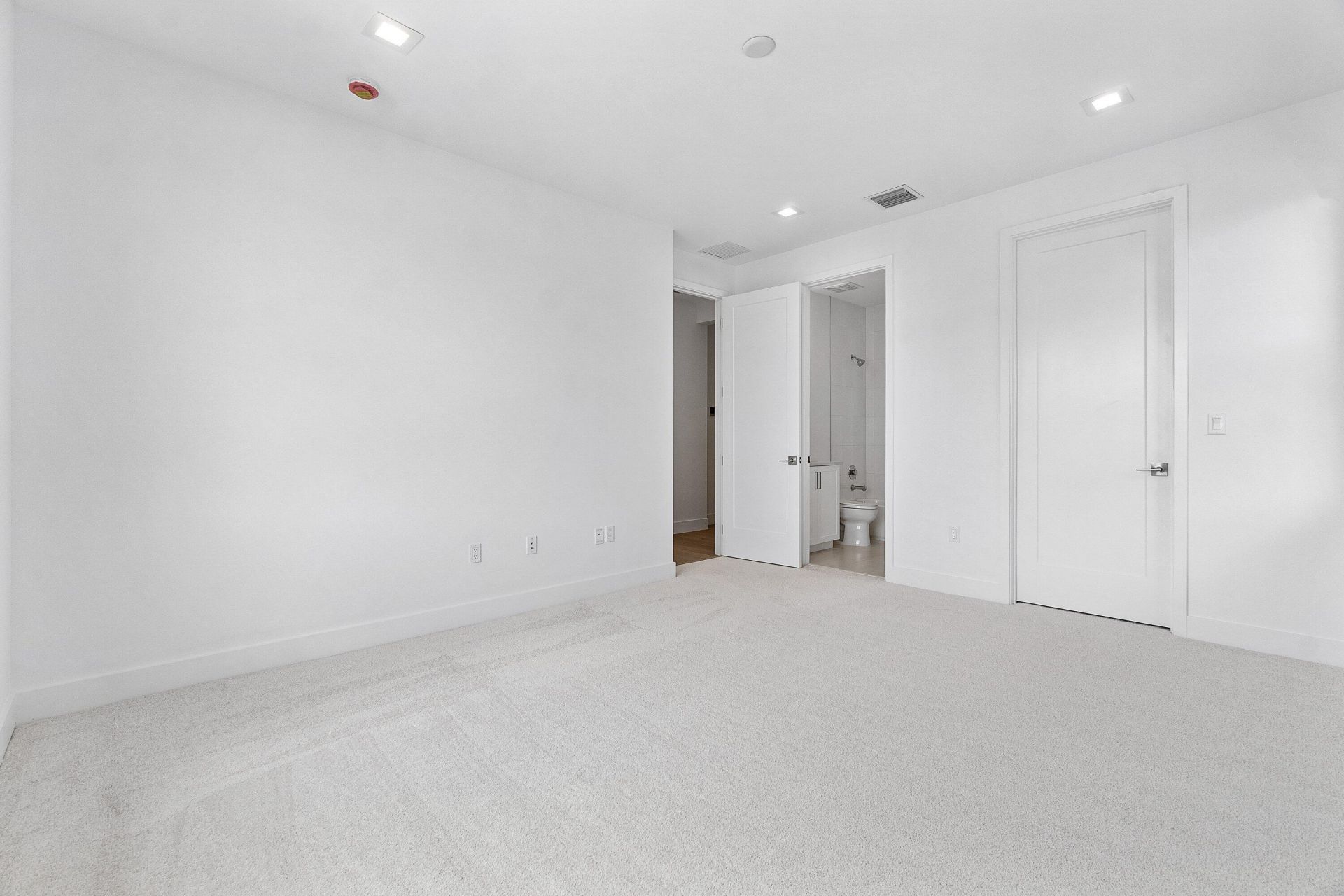 9241 Sunflower Meadow Road, Boca Raton, FL 33434 Photo