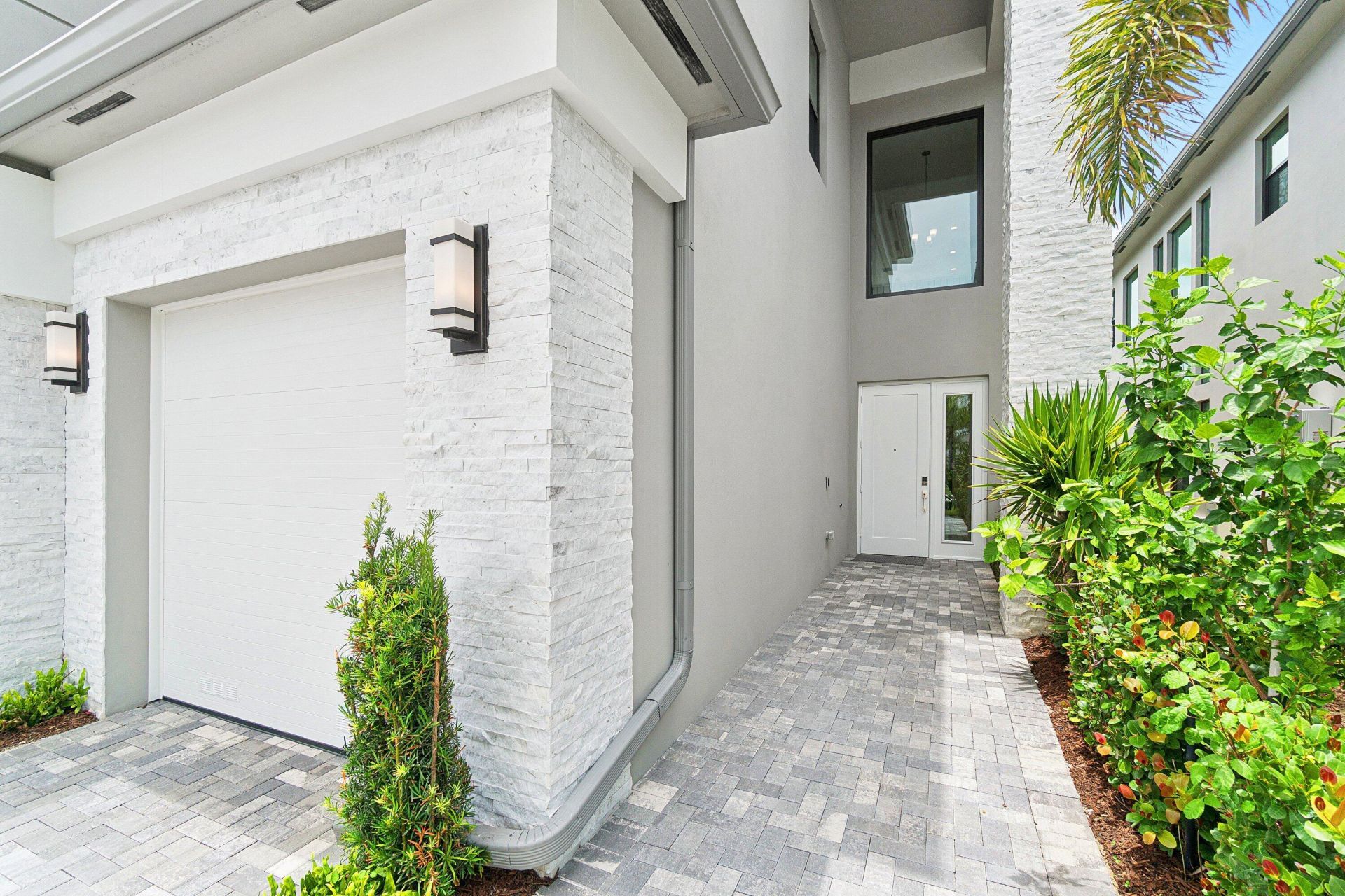 9241 Sunflower Mdw Road, Boca Raton, FL 33434 Photo