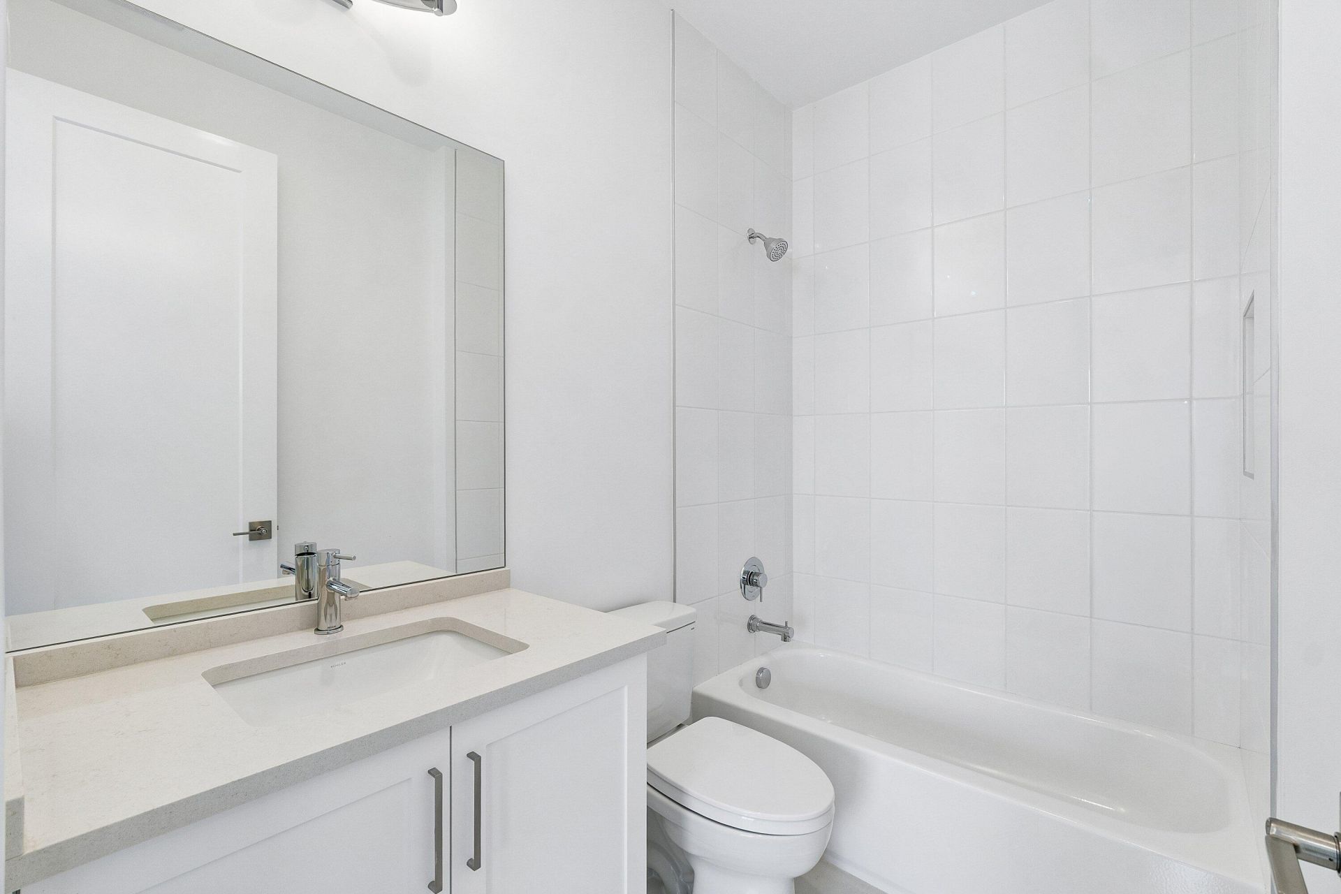 9241 Sunflower Meadow Road, Boca Raton, FL 33434 Photo