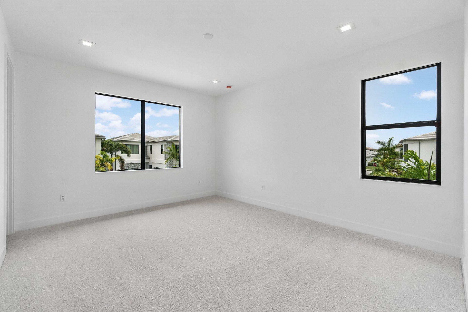 9241 Sunflower Meadow Road, Boca Raton, FL 33434 Photo
