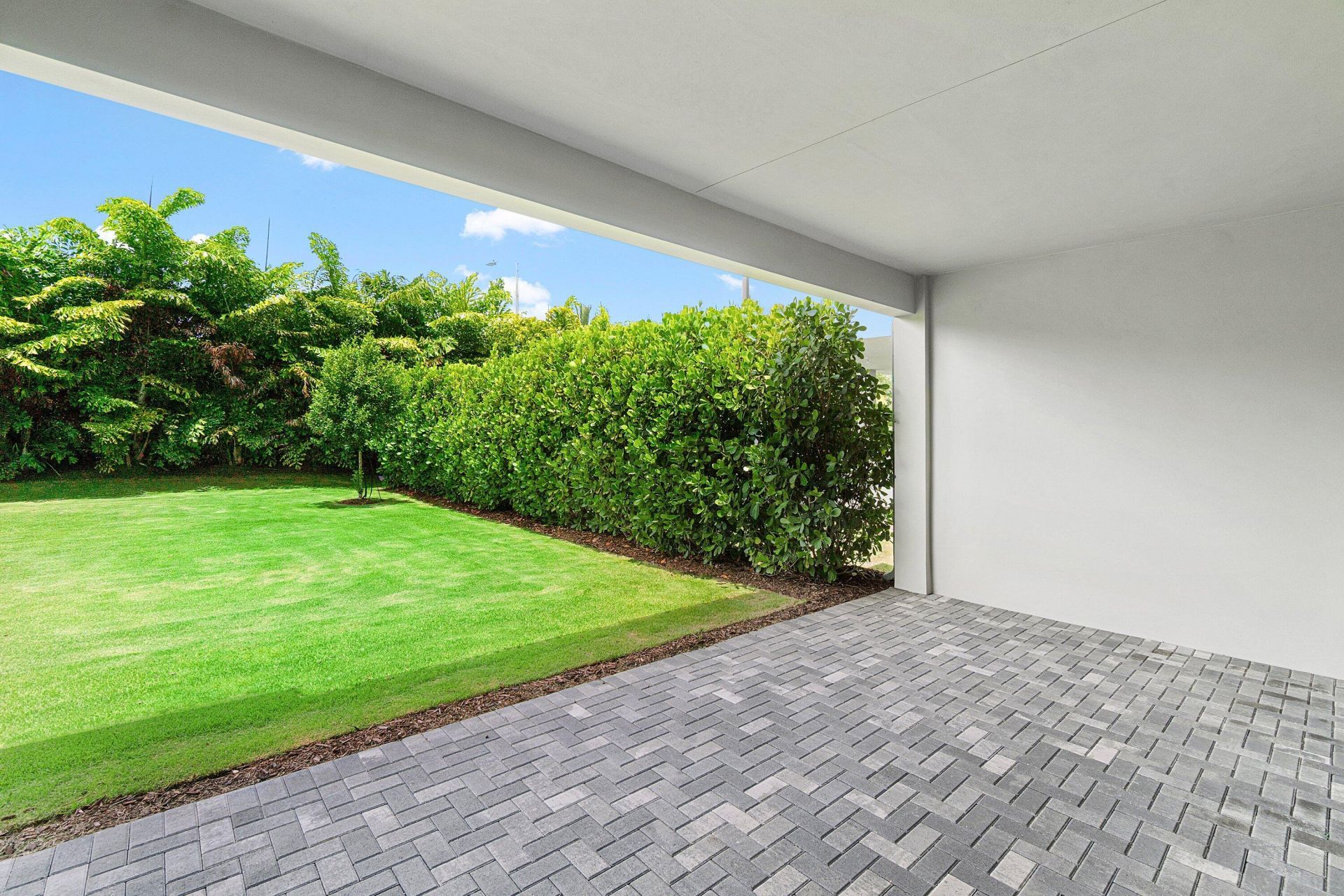9241 Sunflower Mdw Road, Boca Raton, FL 33434 Photo