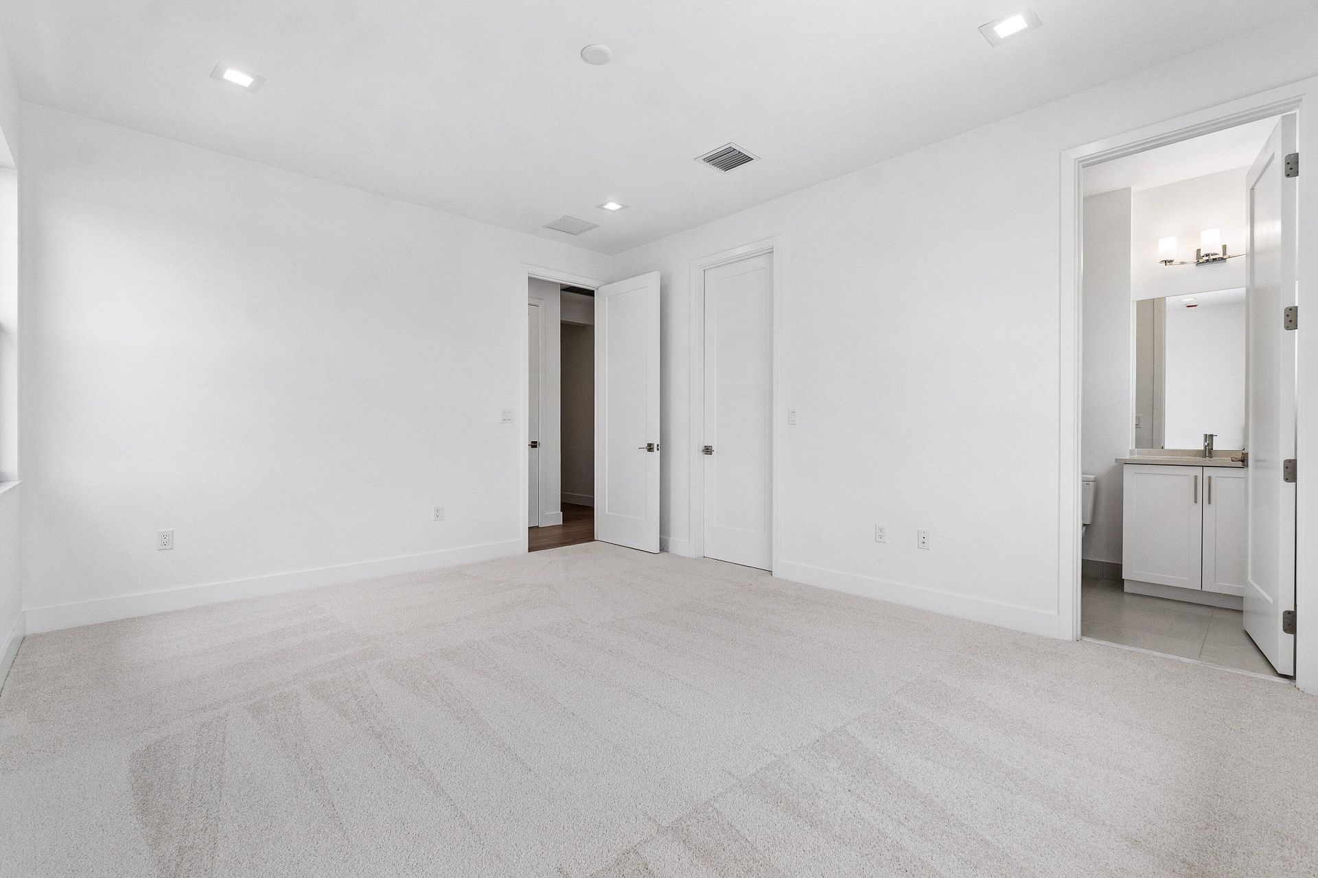 9241 Sunflower Meadow Road, Boca Raton, FL 33434 Photo