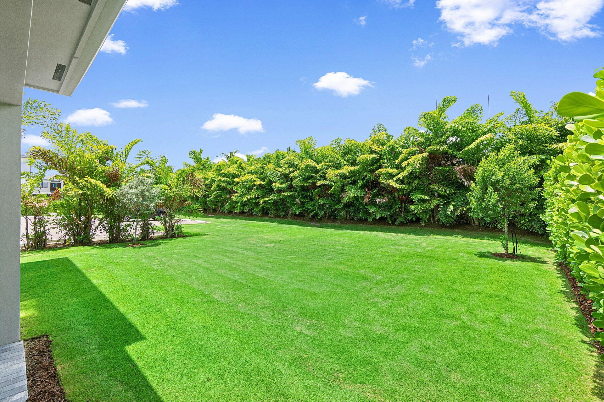 9241 Sunflower Mdw Road, Boca Raton, FL 33434 Photo