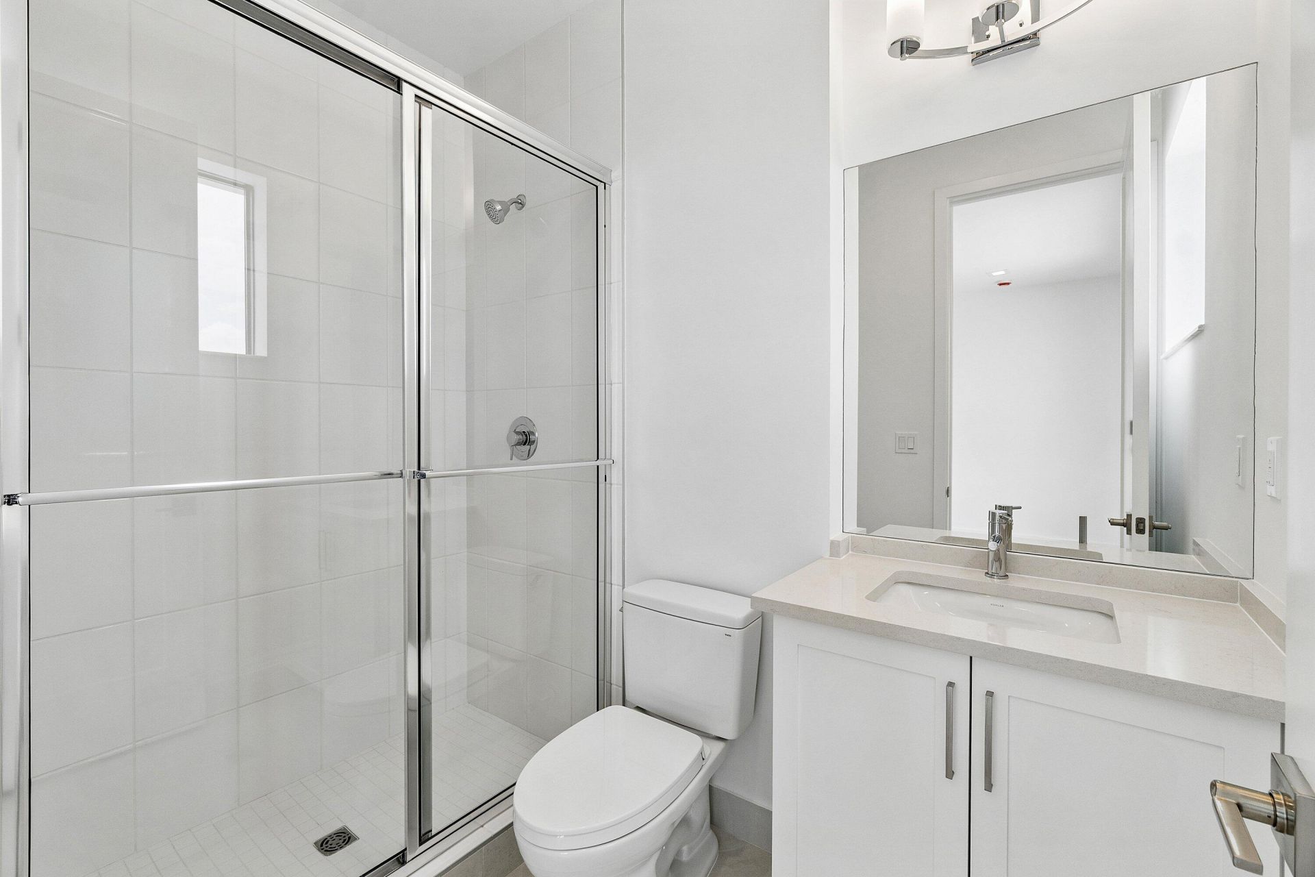 9241 Sunflower Meadow Road, Boca Raton, FL 33434 Photo