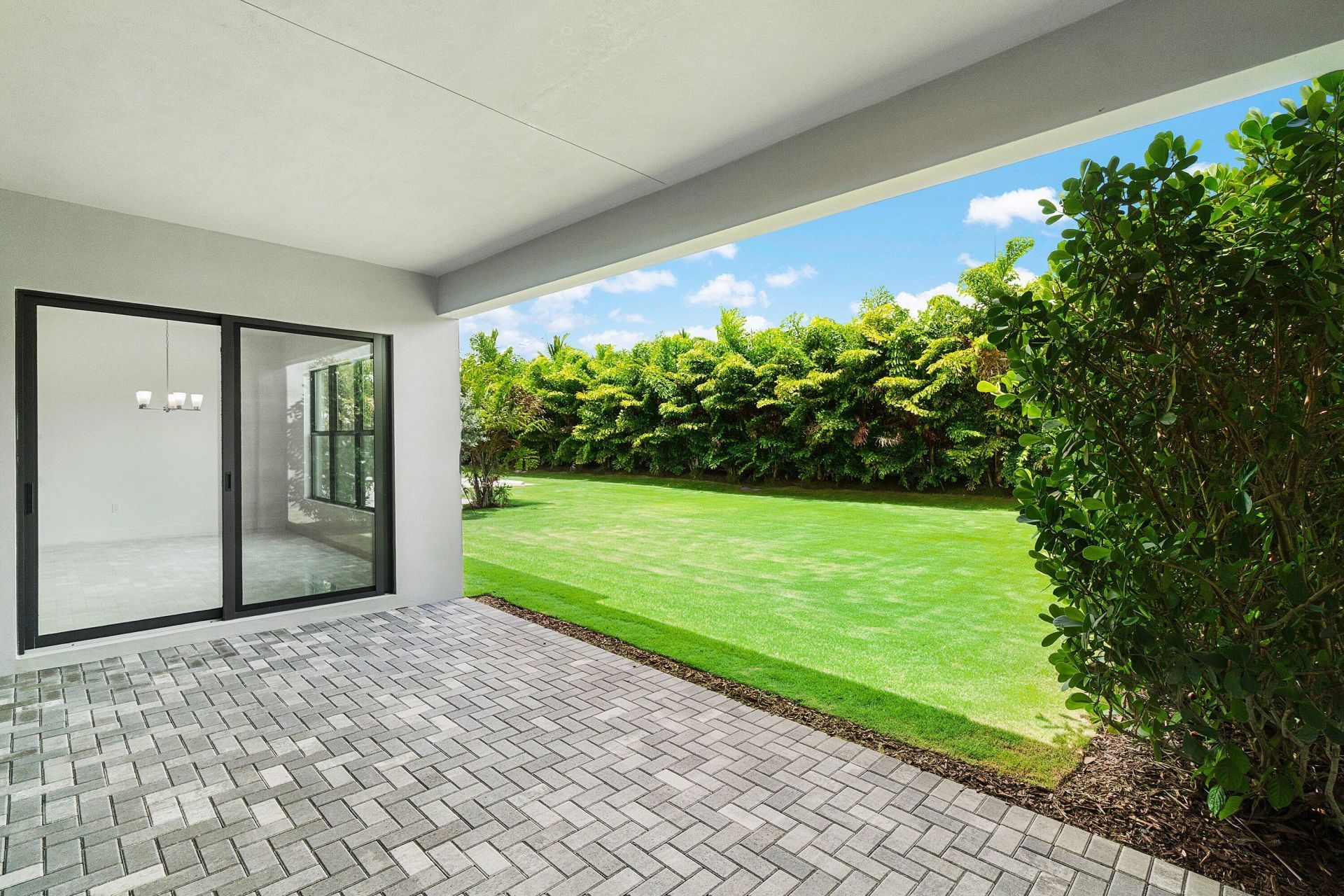 9241 Sunflower Meadow Road, Boca Raton, FL 33434 Photo