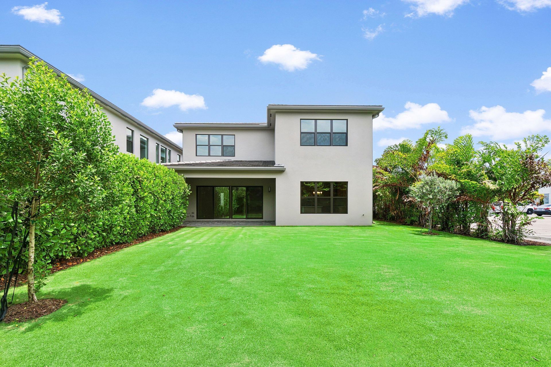 9241 Sunflower Mdw Road, Boca Raton, FL 33434 Photo