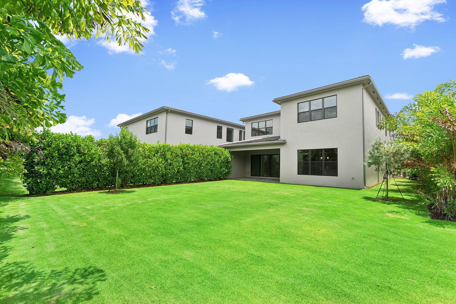 9241 Sunflower Meadow Road, Boca Raton, FL 33434 Photo