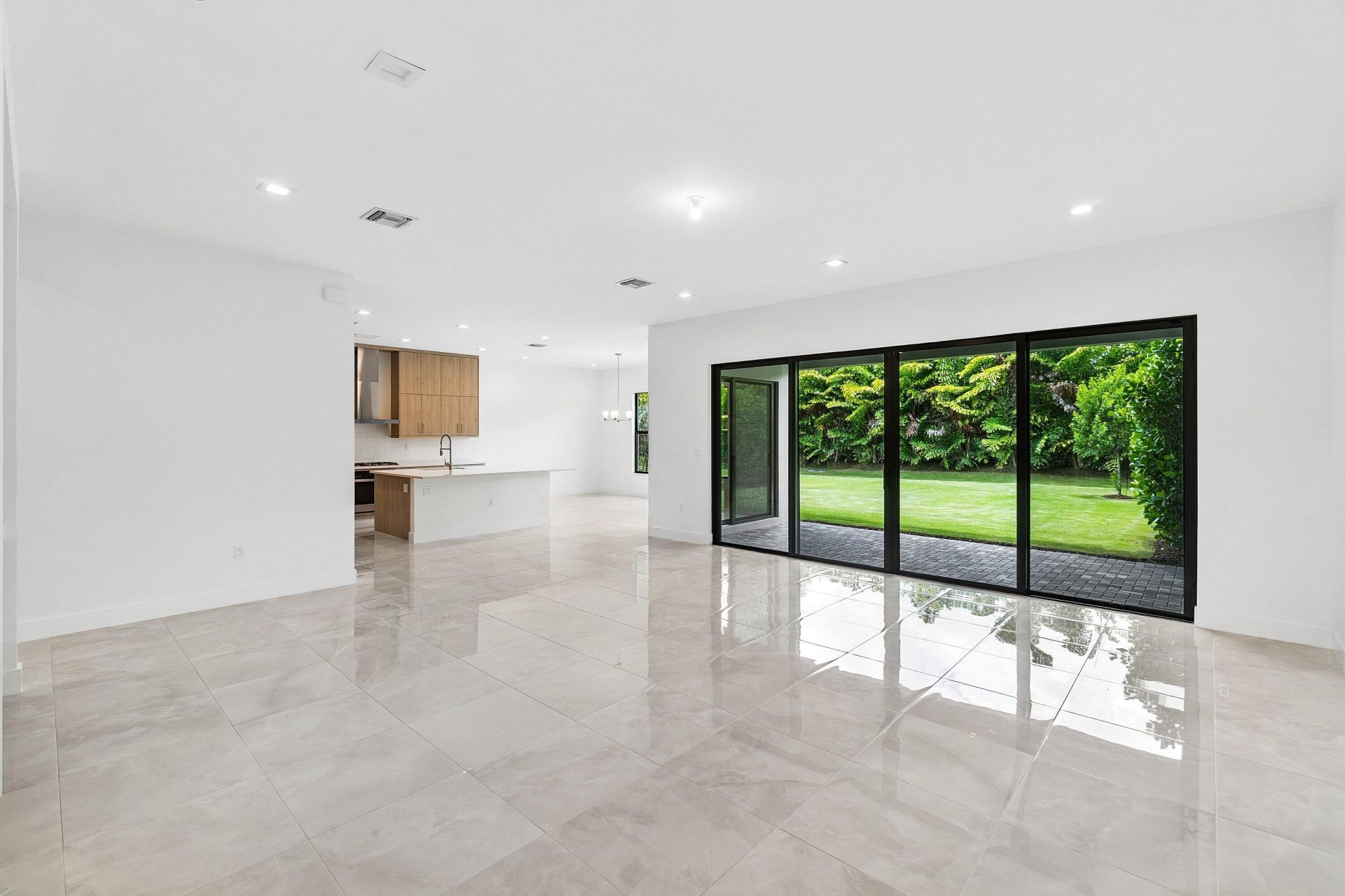 9241 Sunflower Meadow Road, Boca Raton, FL 33434 Photo