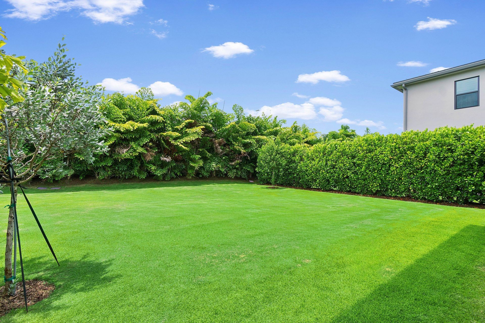 9241 Sunflower Meadow Road, Boca Raton, FL 33434 Photo