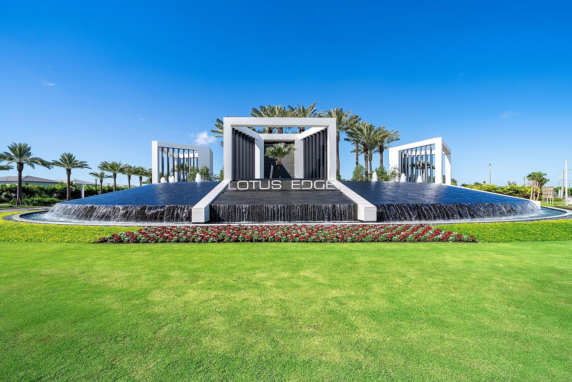 9241 Sunflower Meadow Road, Boca Raton, FL 33434 Photo