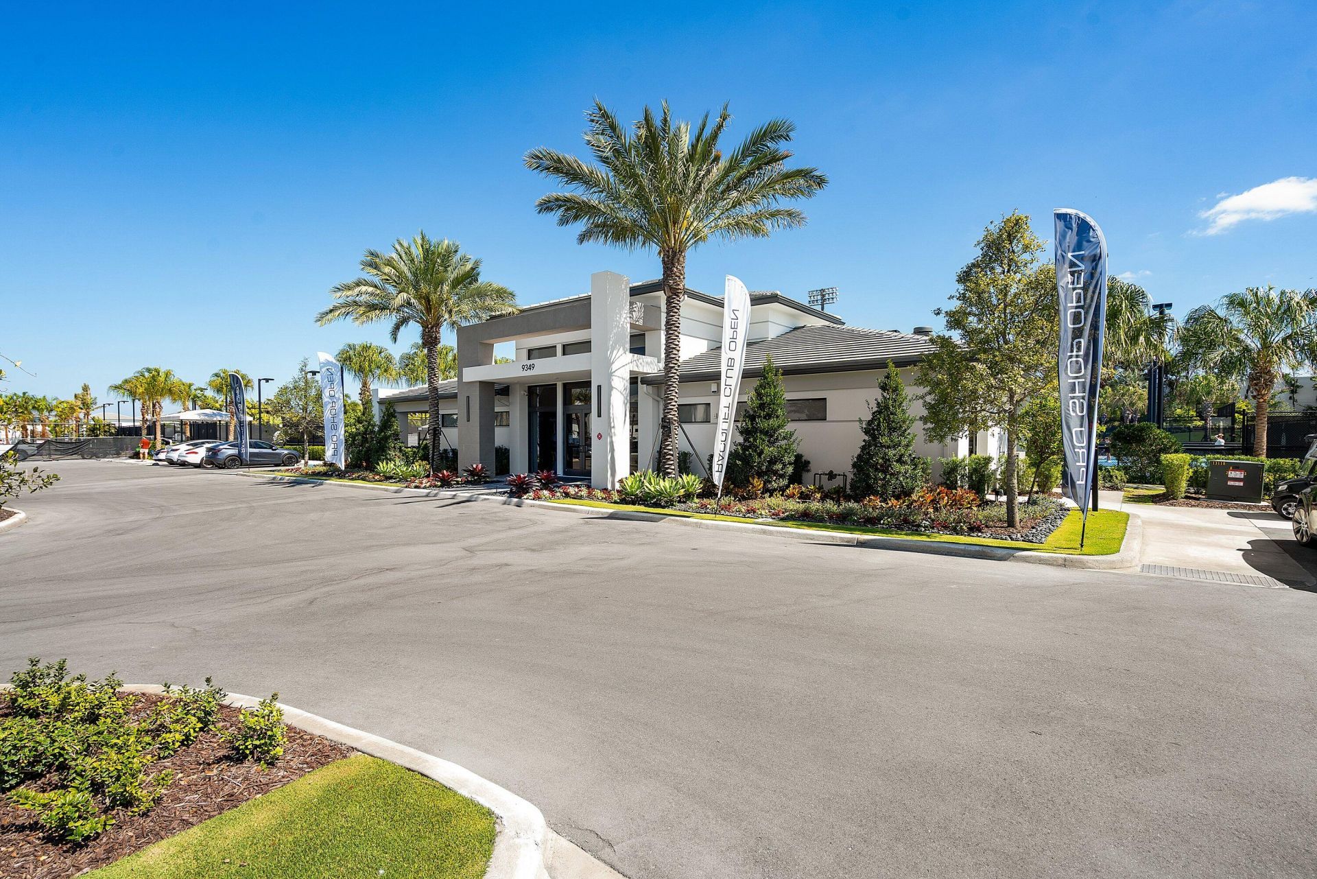 9241 Sunflower Meadow Road, Boca Raton, FL 33434 Photo