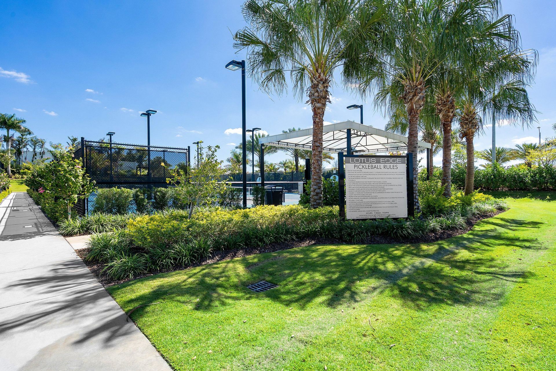 9241 Sunflower Meadow Road, Boca Raton, FL 33434 Photo