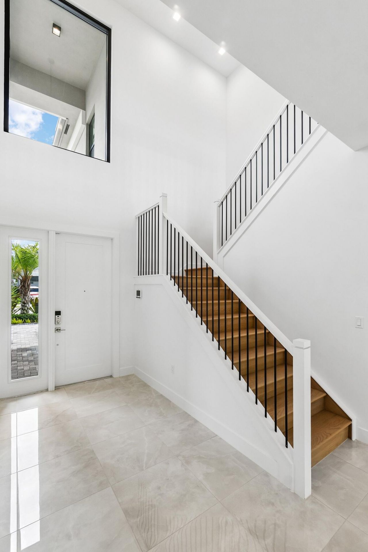 9241 Sunflower Mdw Road, Boca Raton, FL 33434 Photo