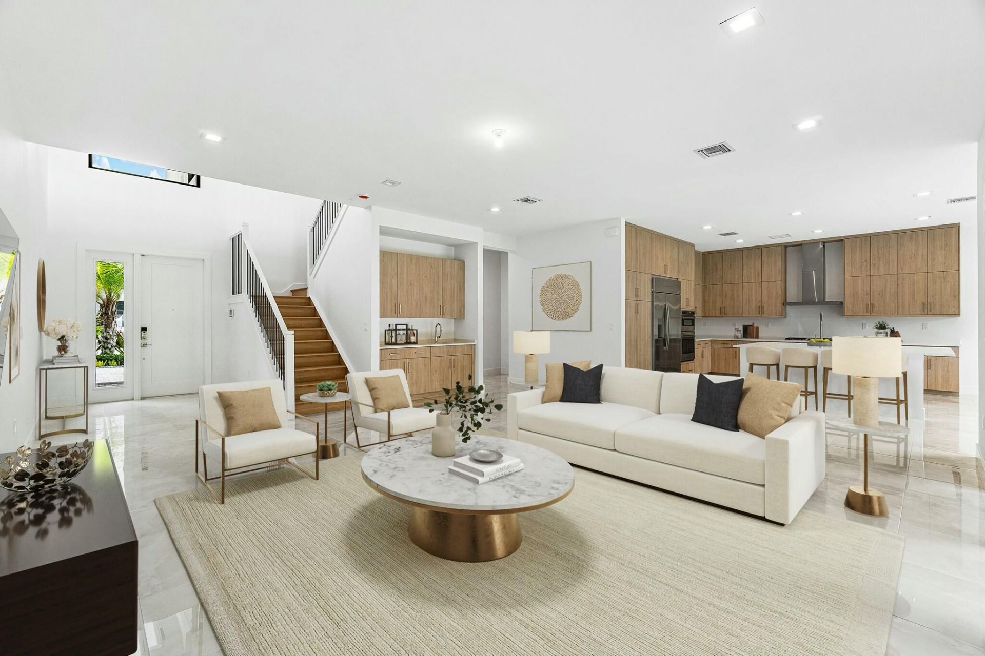 9241 Sunflower Meadow Road, Boca Raton, FL 33434 Photo