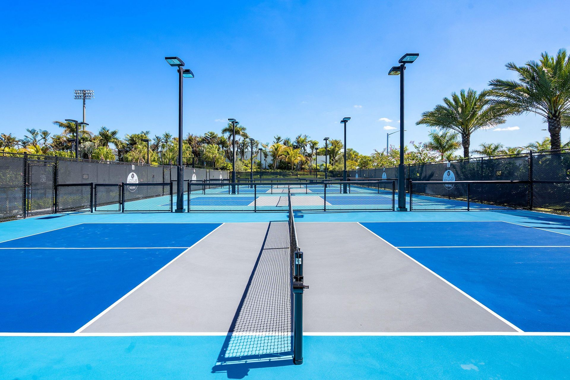 9241 Sunflower Meadow Road, Boca Raton, FL 33434 Photo