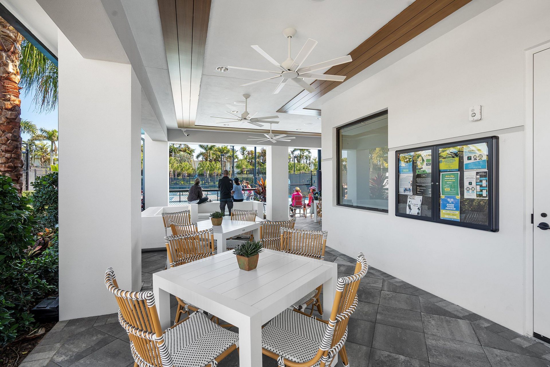 9241 Sunflower Meadow Road, Boca Raton, FL 33434 Photo