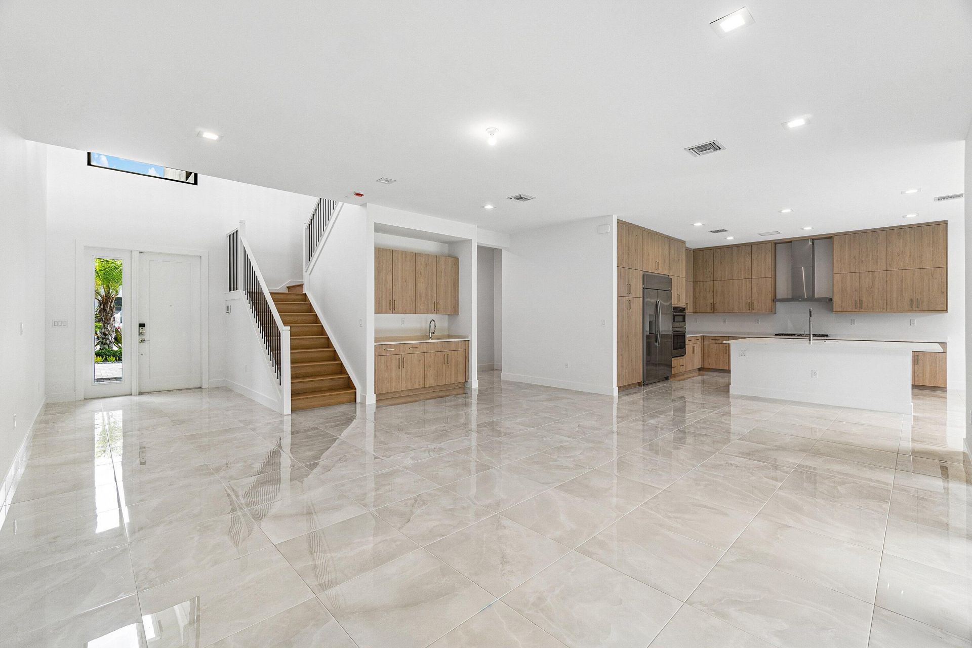 9241 Sunflower Mdw Road, Boca Raton, FL 33434 Photo