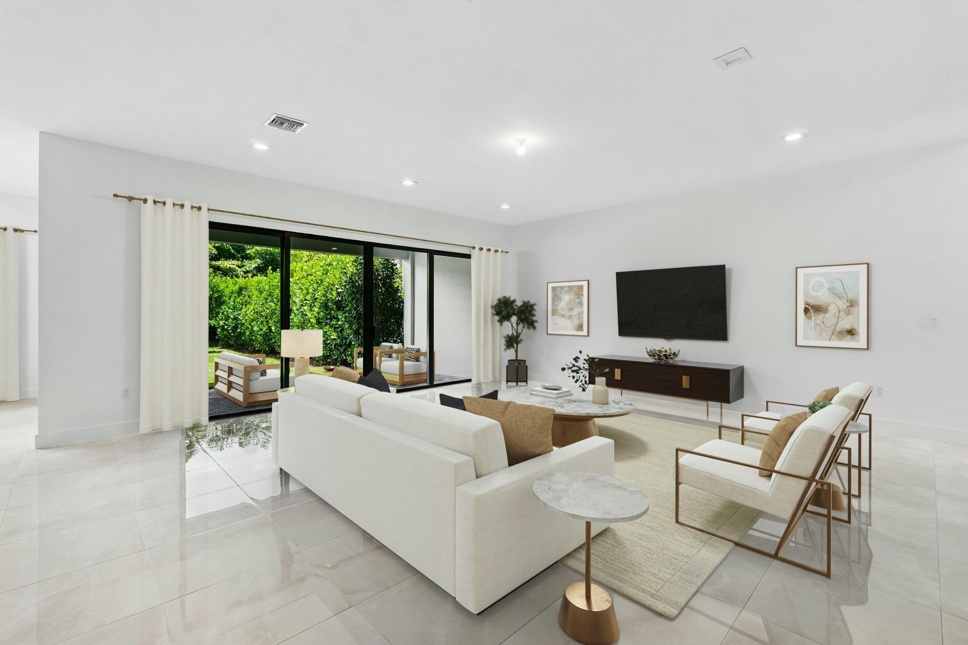 9241 Sunflower Meadow Road, Boca Raton, FL 33434 Photo