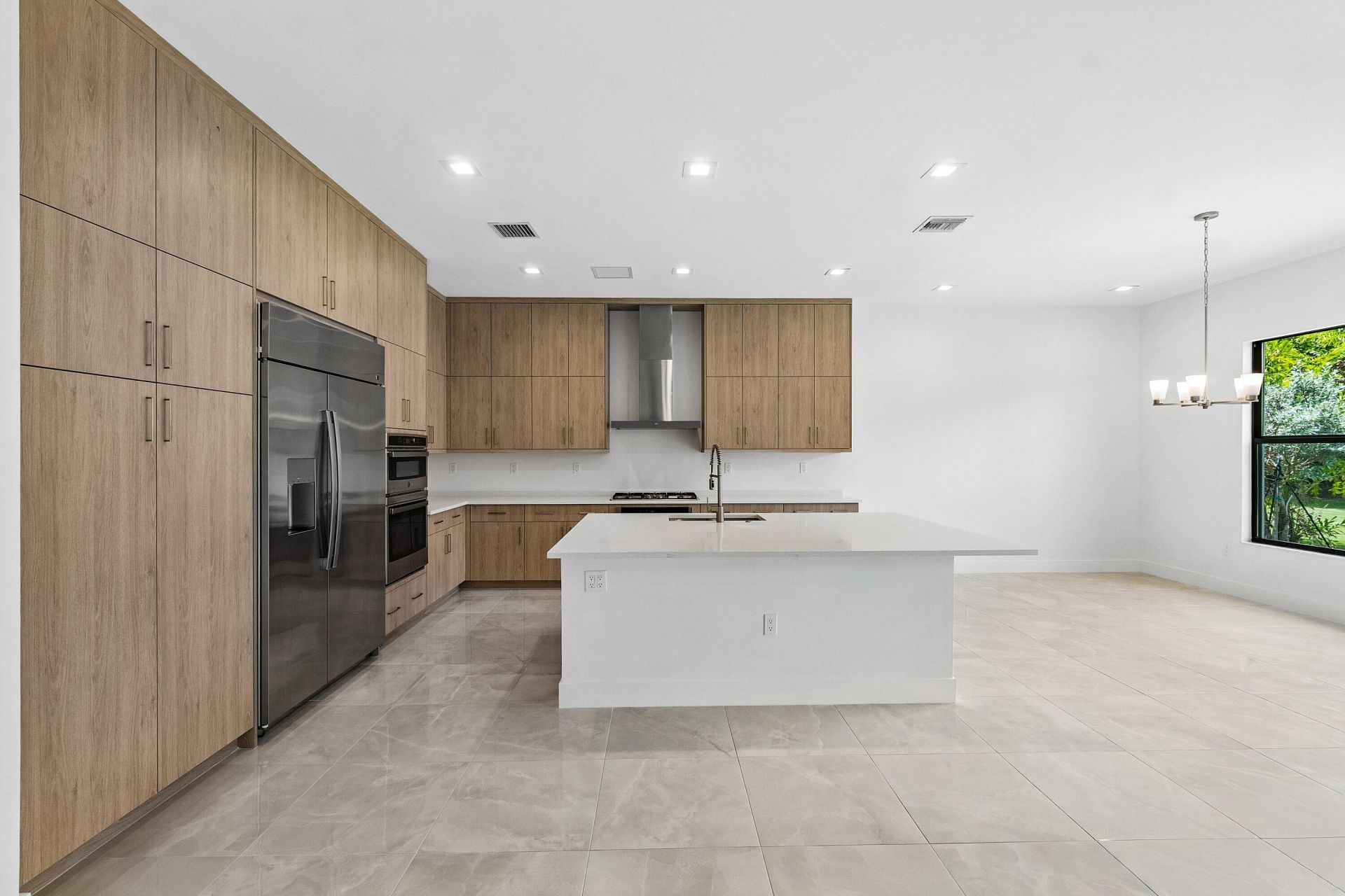 9241 Sunflower Mdw Road, Boca Raton, FL 33434 Photo