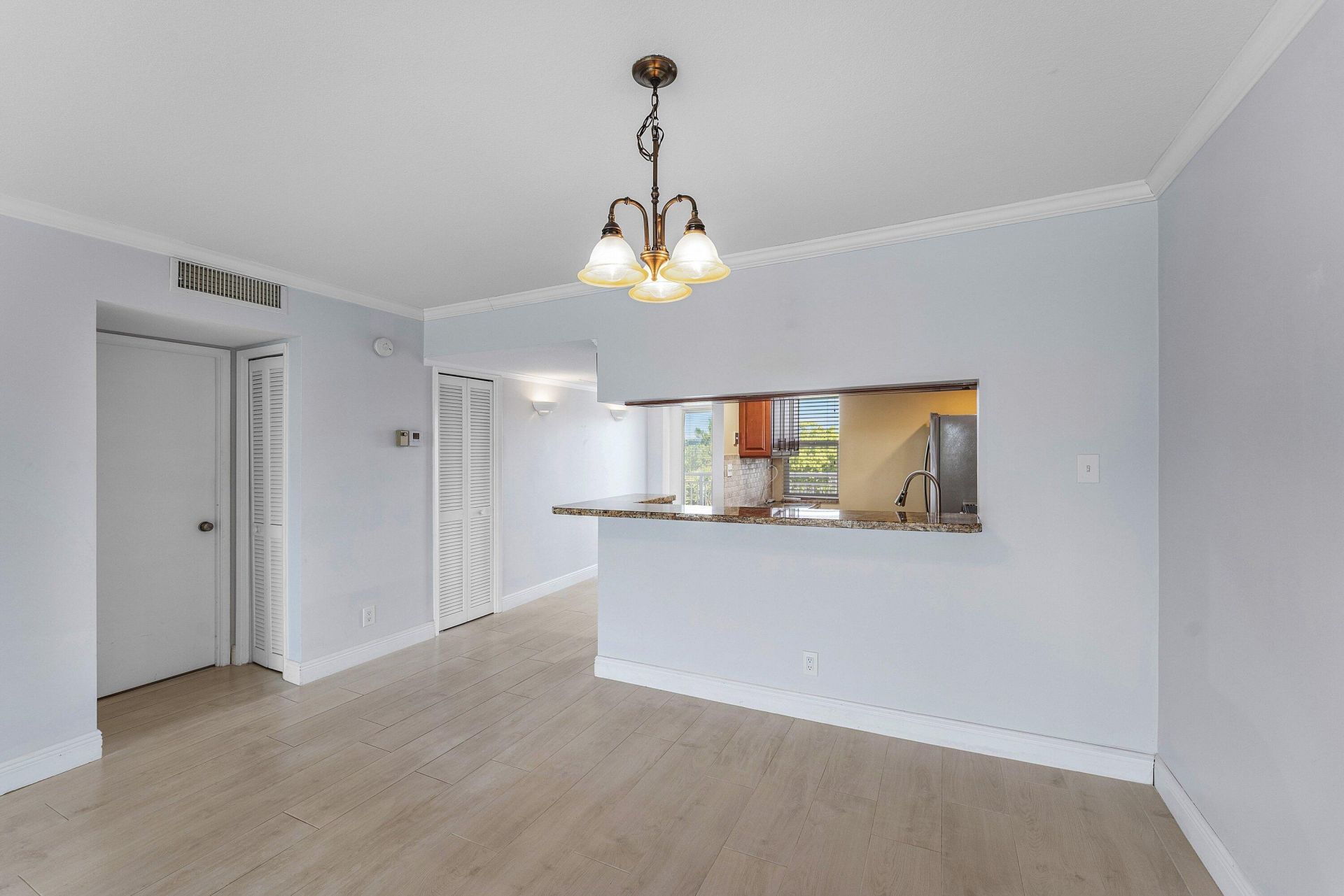 3150 NE 48th Court, Unit 411, Lighthouse Point, FL 33064 Photo