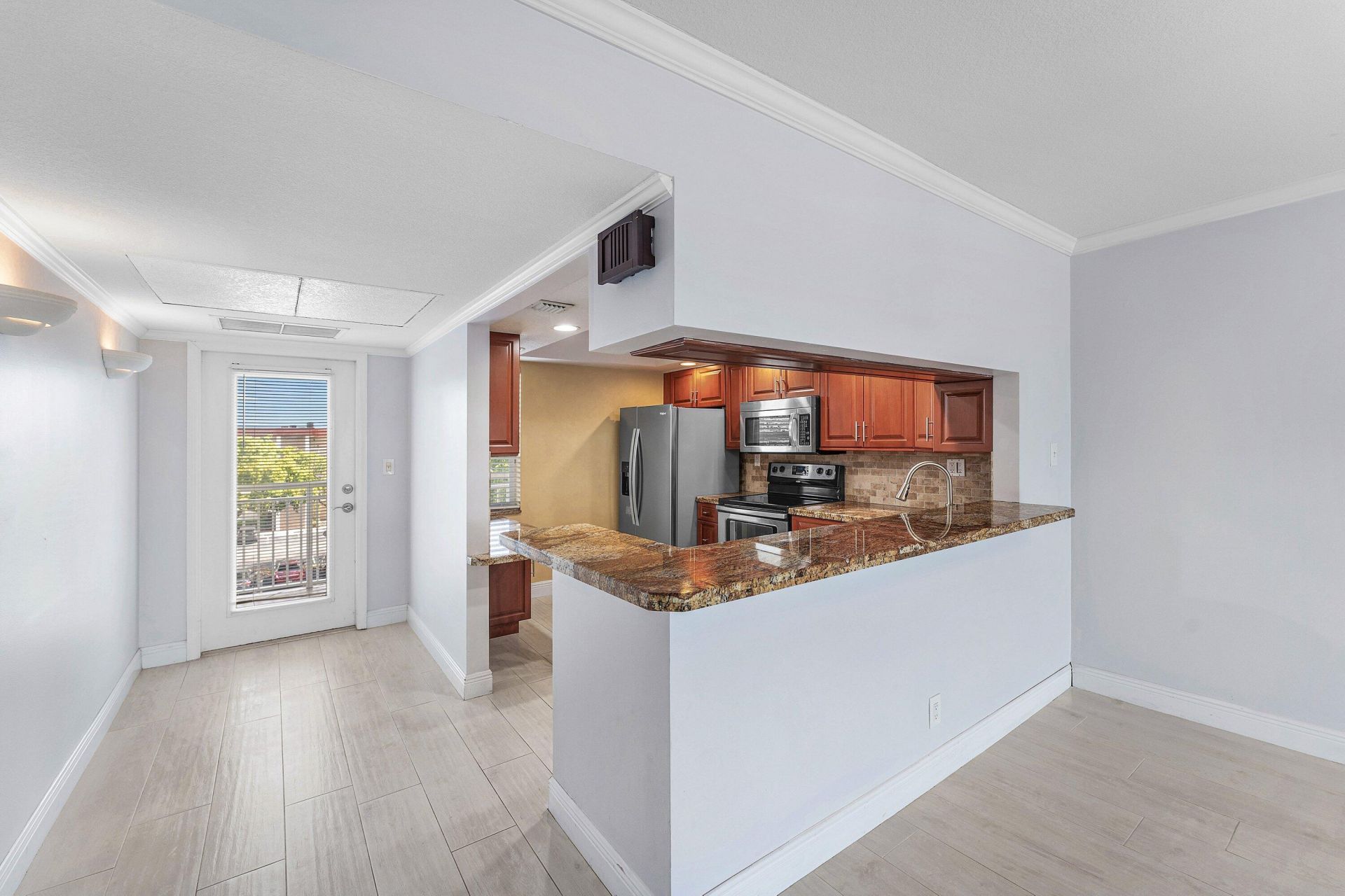 3150 NE 48th Court, Unit 411, Lighthouse Point, FL 33064 Photo
