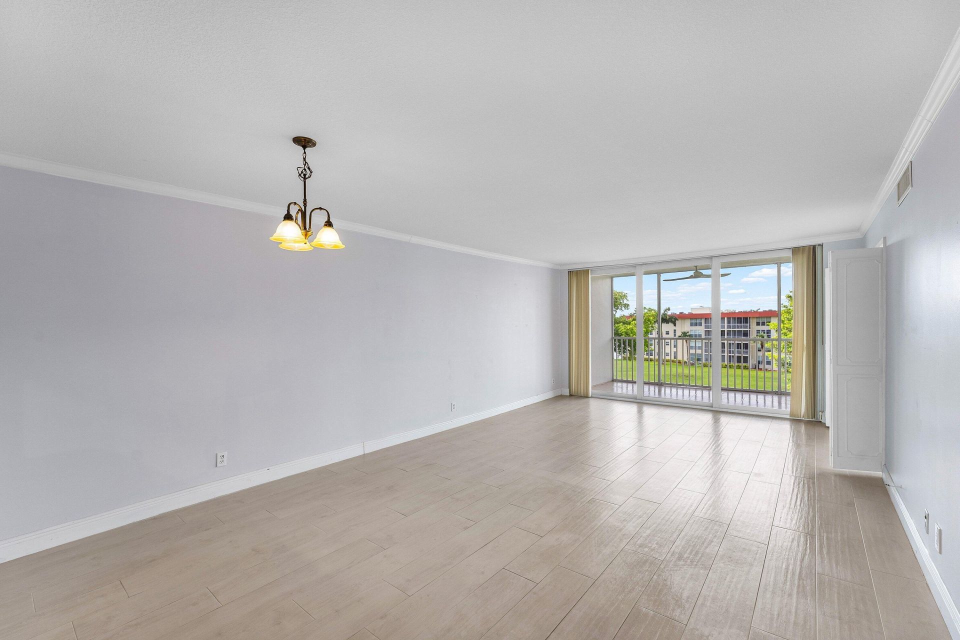 3150 NE 48th Court, Unit 411, Lighthouse Point, FL 33064 Photo