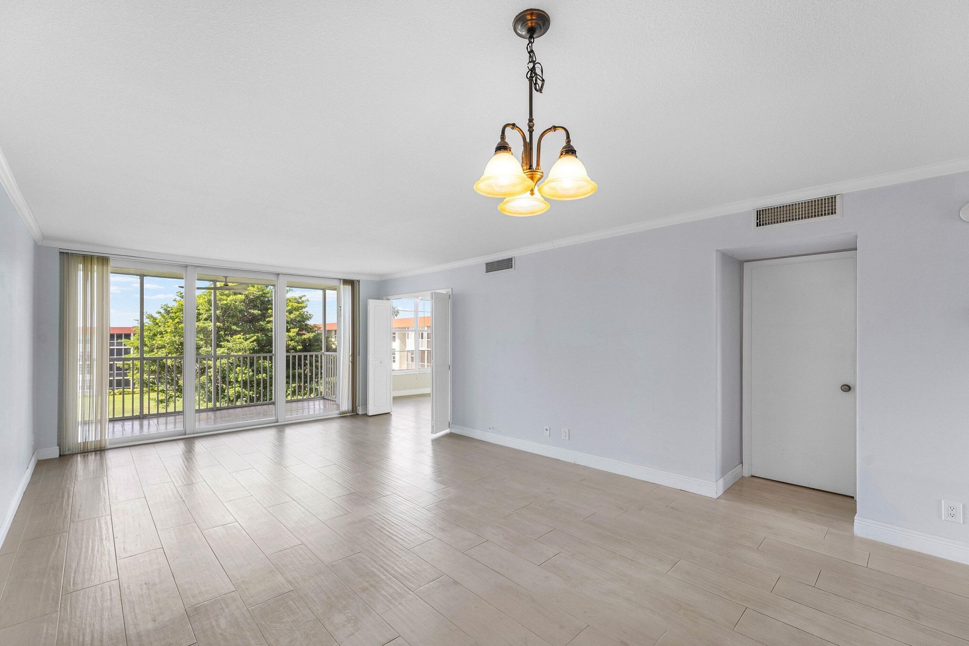3150 NE 48th Court, Unit 411, Lighthouse Point, FL 33064 Photo