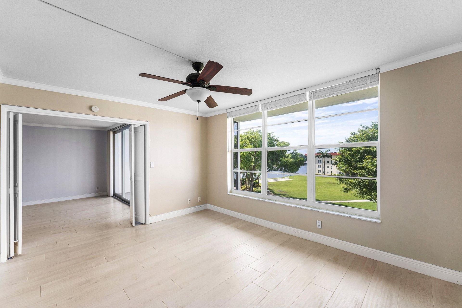 3150 NE 48th Court, Unit 411, Lighthouse Point, FL 33064 Photo