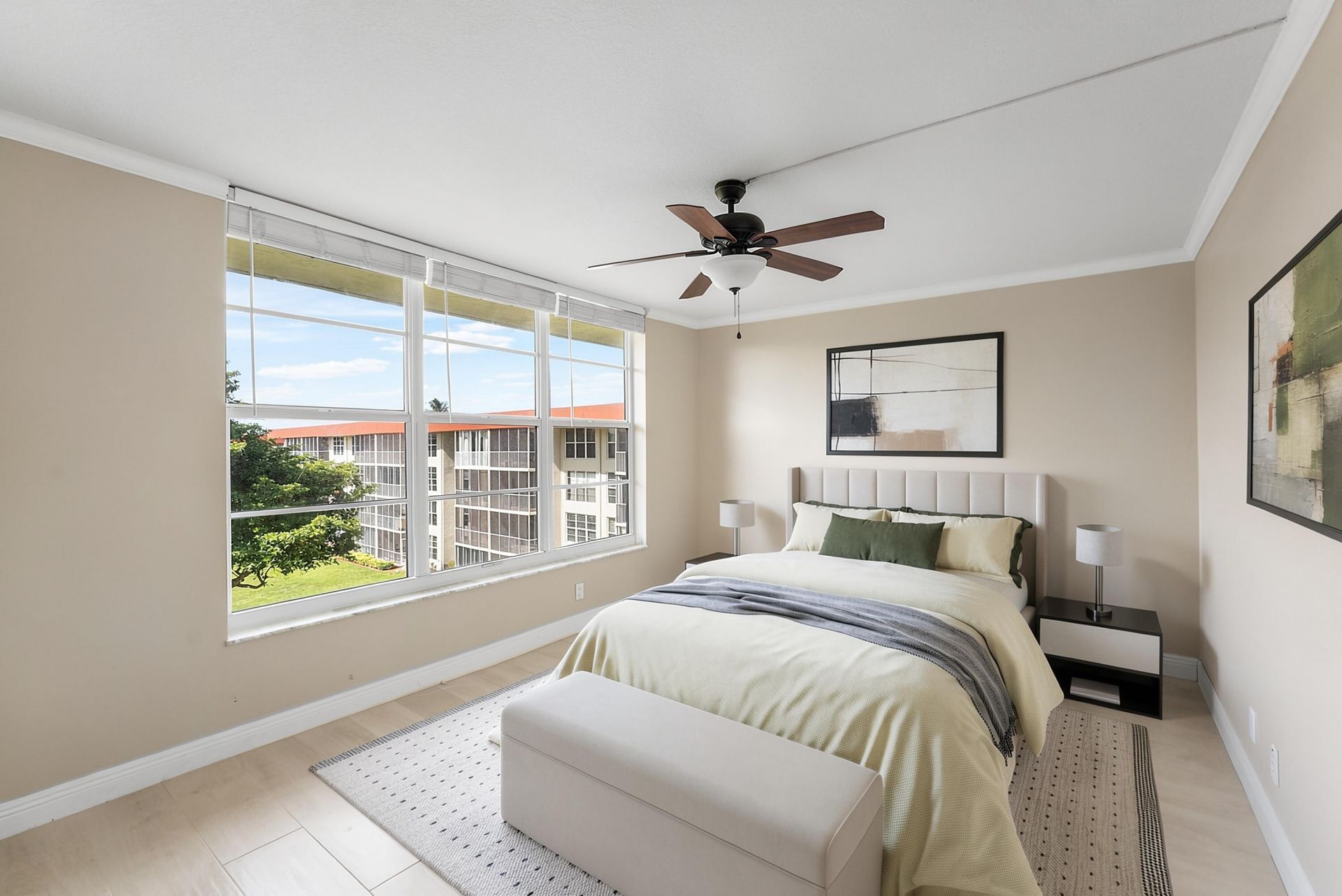 3150 NE 48th Court, Unit 411, Lighthouse Point, FL 33064 Photo