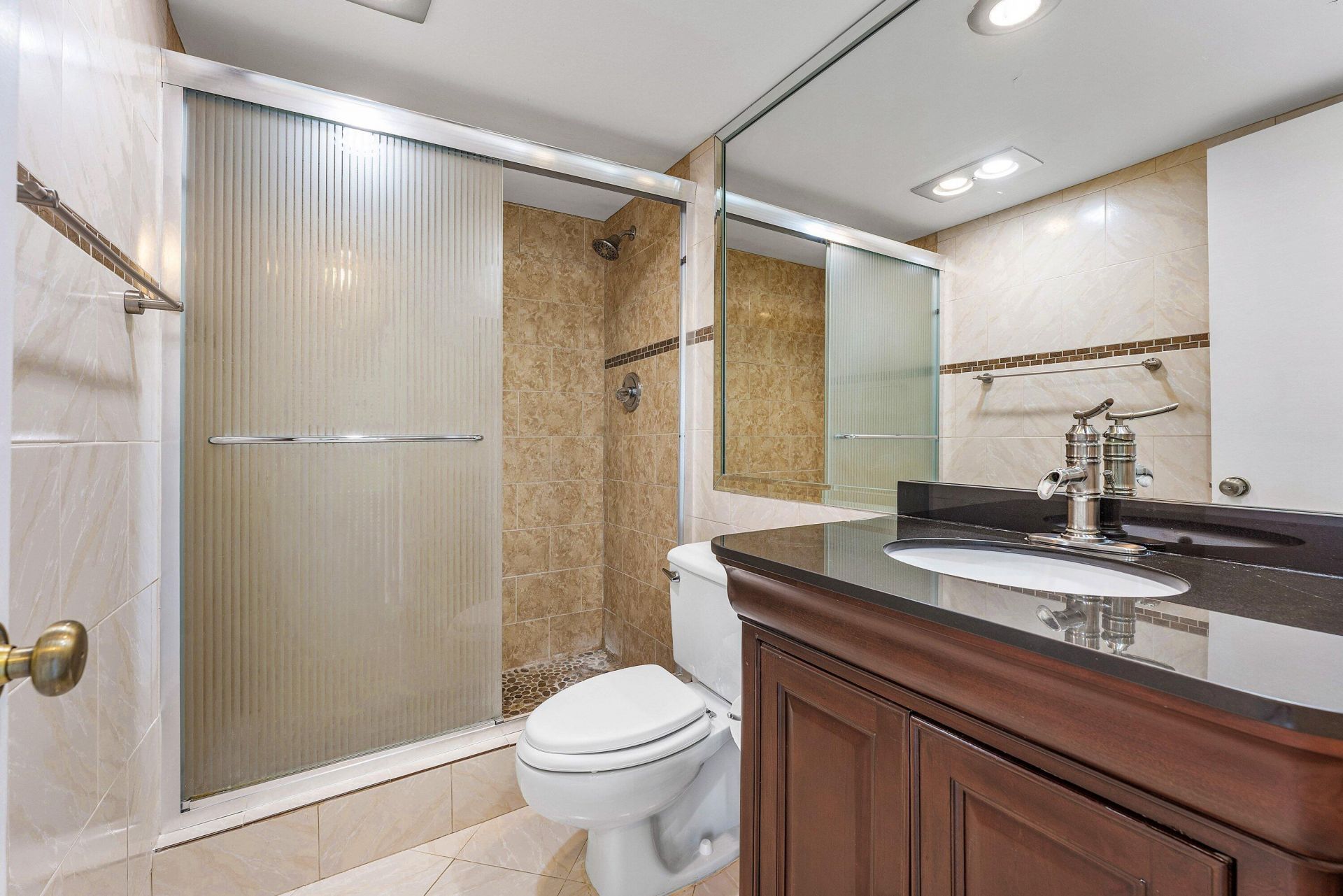 3150 NE 48th Court, Unit 411, Lighthouse Point, FL 33064 Photo