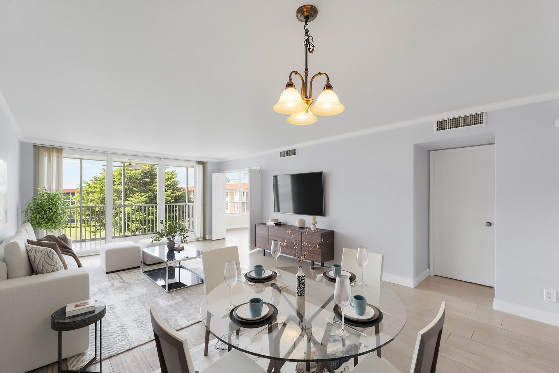 3150 NE 48th Court, Unit 411, Lighthouse Point, FL 33064 Photo